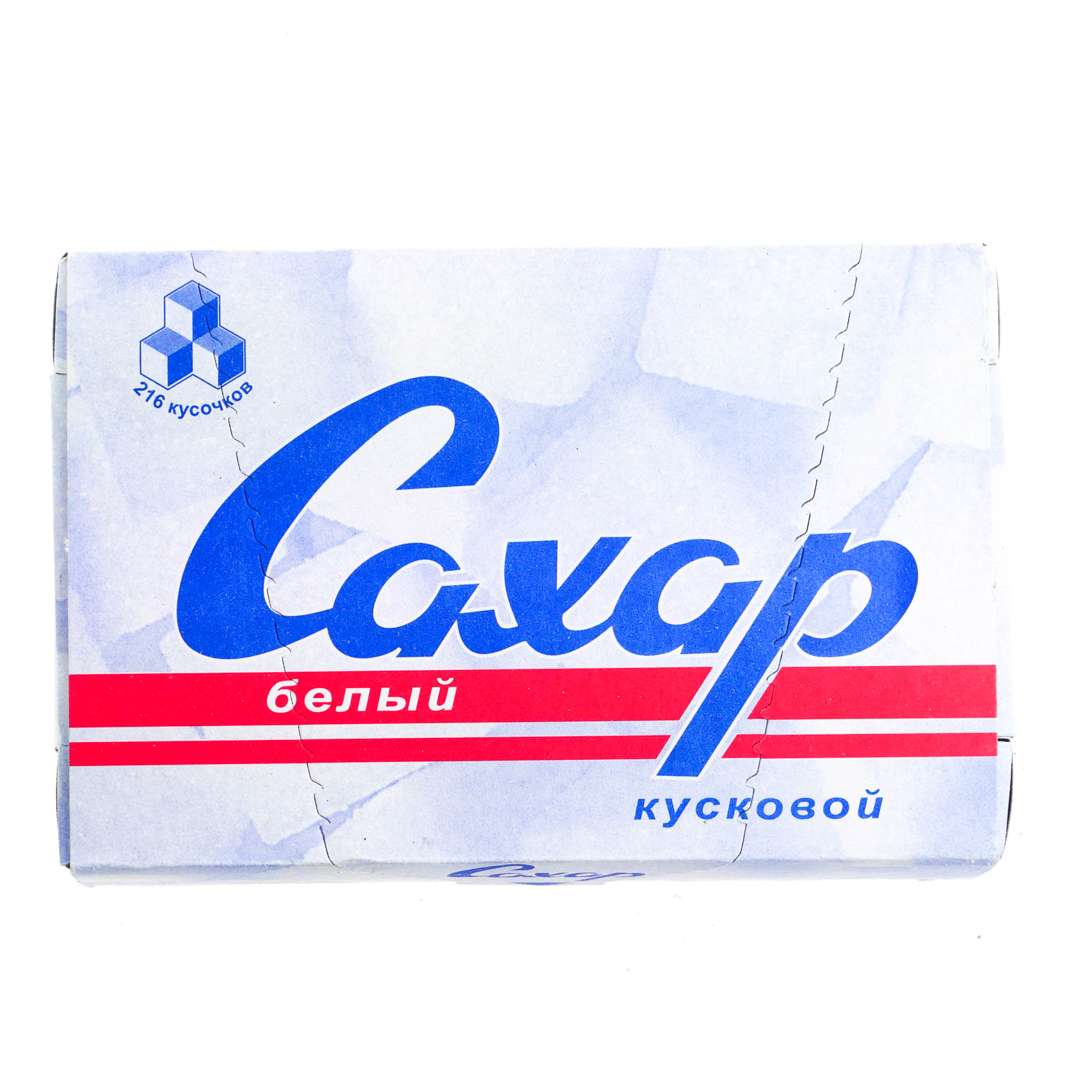 Где В Красноярске Можно Купить Сахар