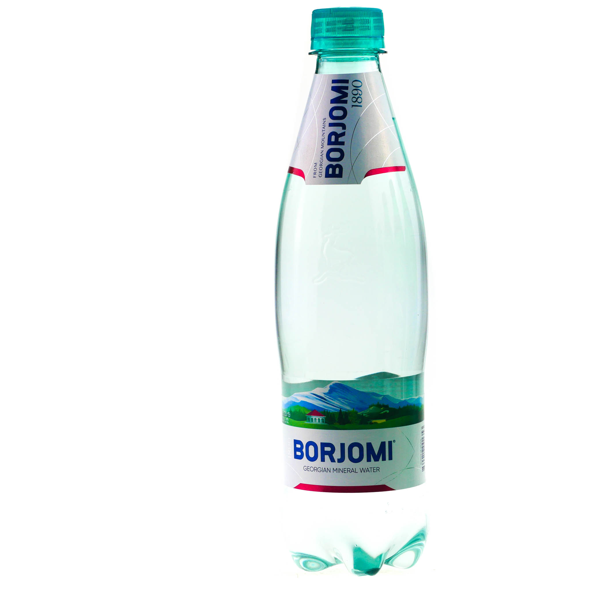 Купить боржоми в стекле. Боржоми (минеральная вода). Вода минеральная Borjomi 0,5 л. Боржоми минеральная 0,5. Borjomi минеральная вода 0,5 л Грузия.