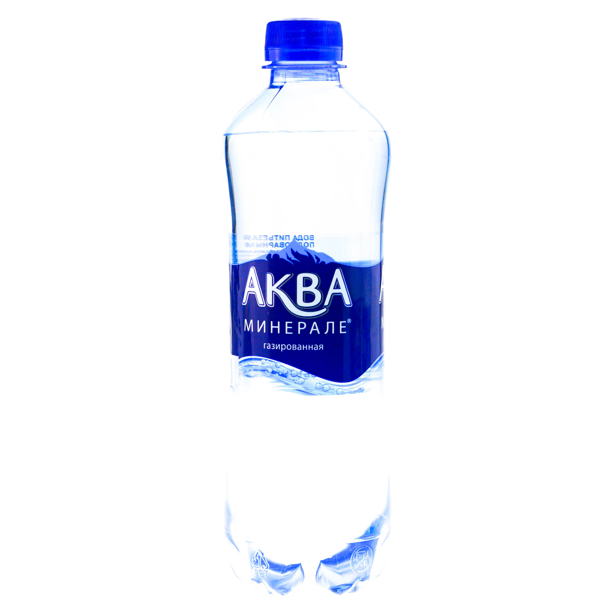 Вода газированная 0 5. Аква Минерале 1л с газом. Вода Aqua minerale негазированная 0.5 л. Аква Минерале 0,5 с газом. Аква Минерале 0.5 газированная.