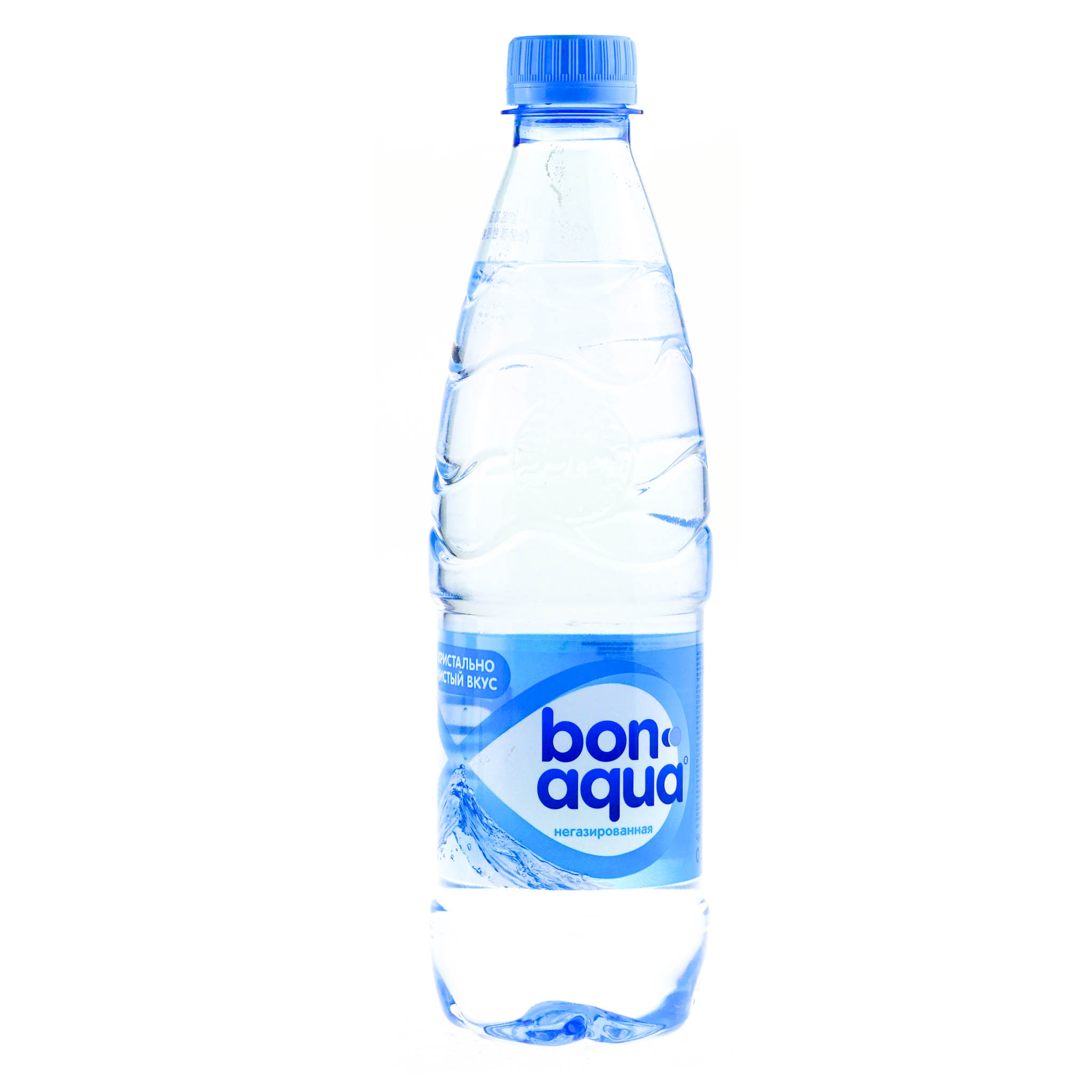 Газированная вода 5л. Бонаква 5л. Вода Bonaqua газированная 1л. Бон Аква 0.5 л негазированная. Вода питьевая газированная Бонаква 0,5л.