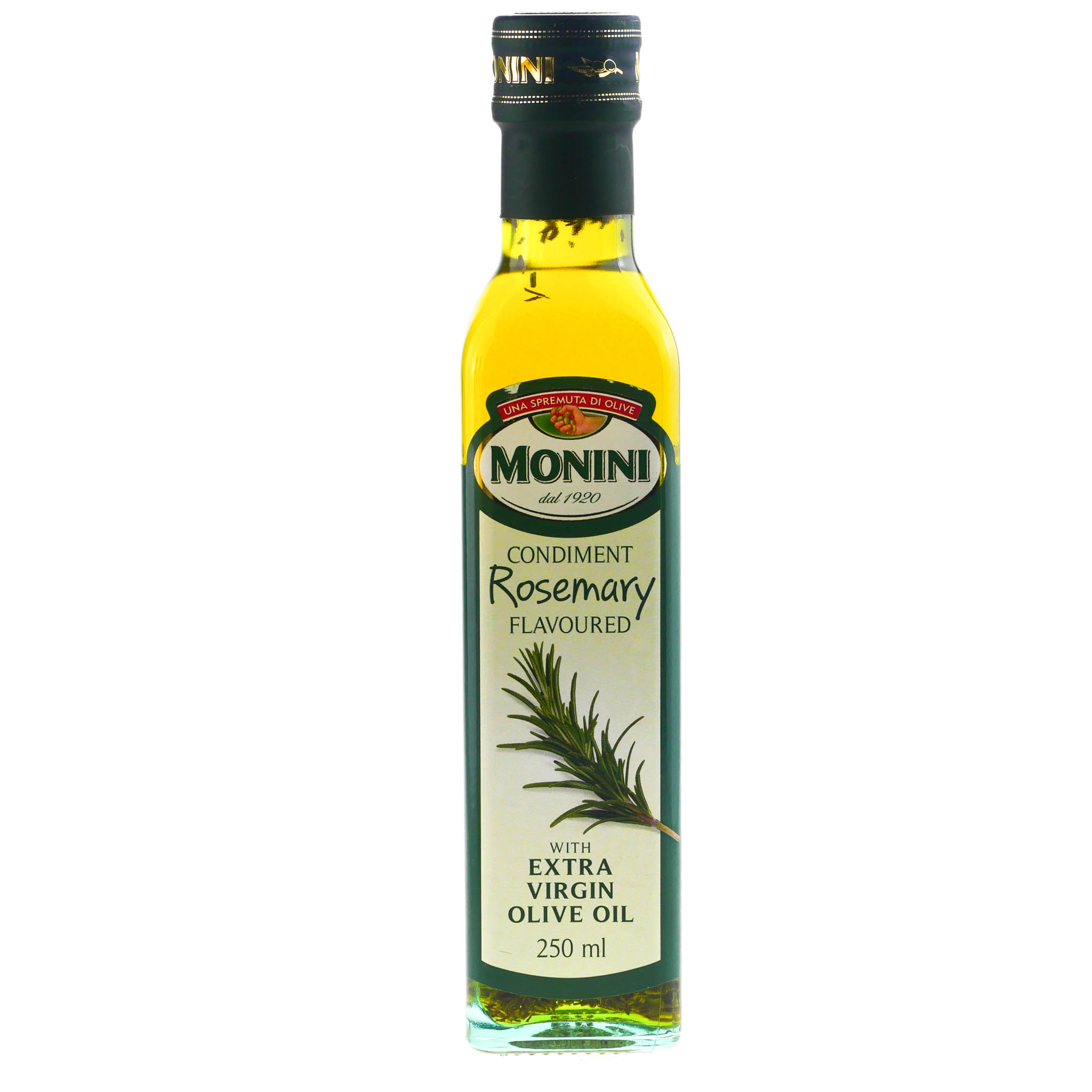 Оливковое масло нерафинированное отзывы. Масло оливковое Monini 250. Monini масло оливковое Extra Virgin. Масло оливковое Монини Экстра Верджин розмарин 0,25л (6шт). Масло оливковое Extra Virgin Monini 940 g.