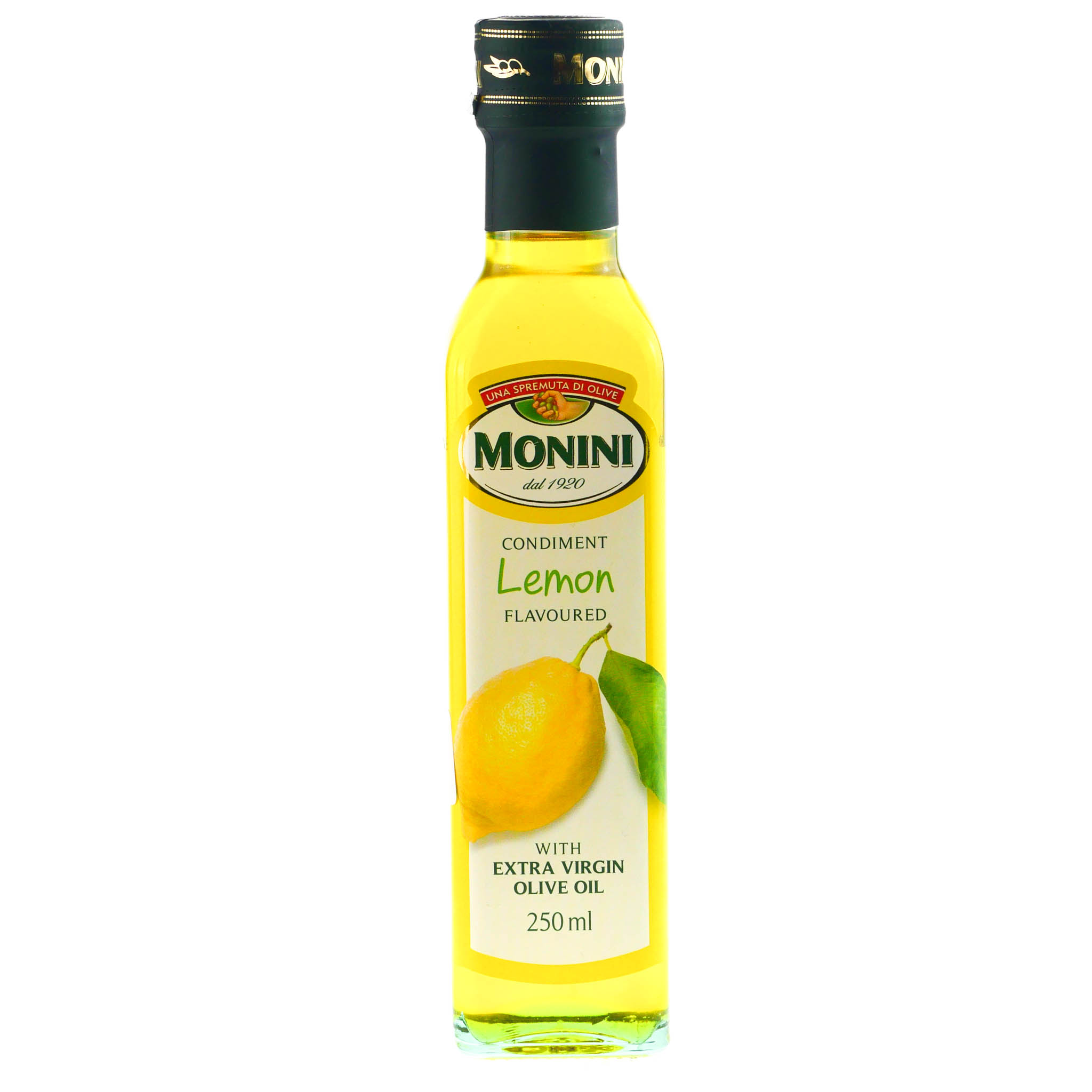 Лимонное масло состав. Monini масло оливковое Extra Virgin. Масло Monini оливковое 250 мл. Масло из виноградной косточки Monini, 500мл. Масло оливковое с базиликом Extra Virgin, 250мл.