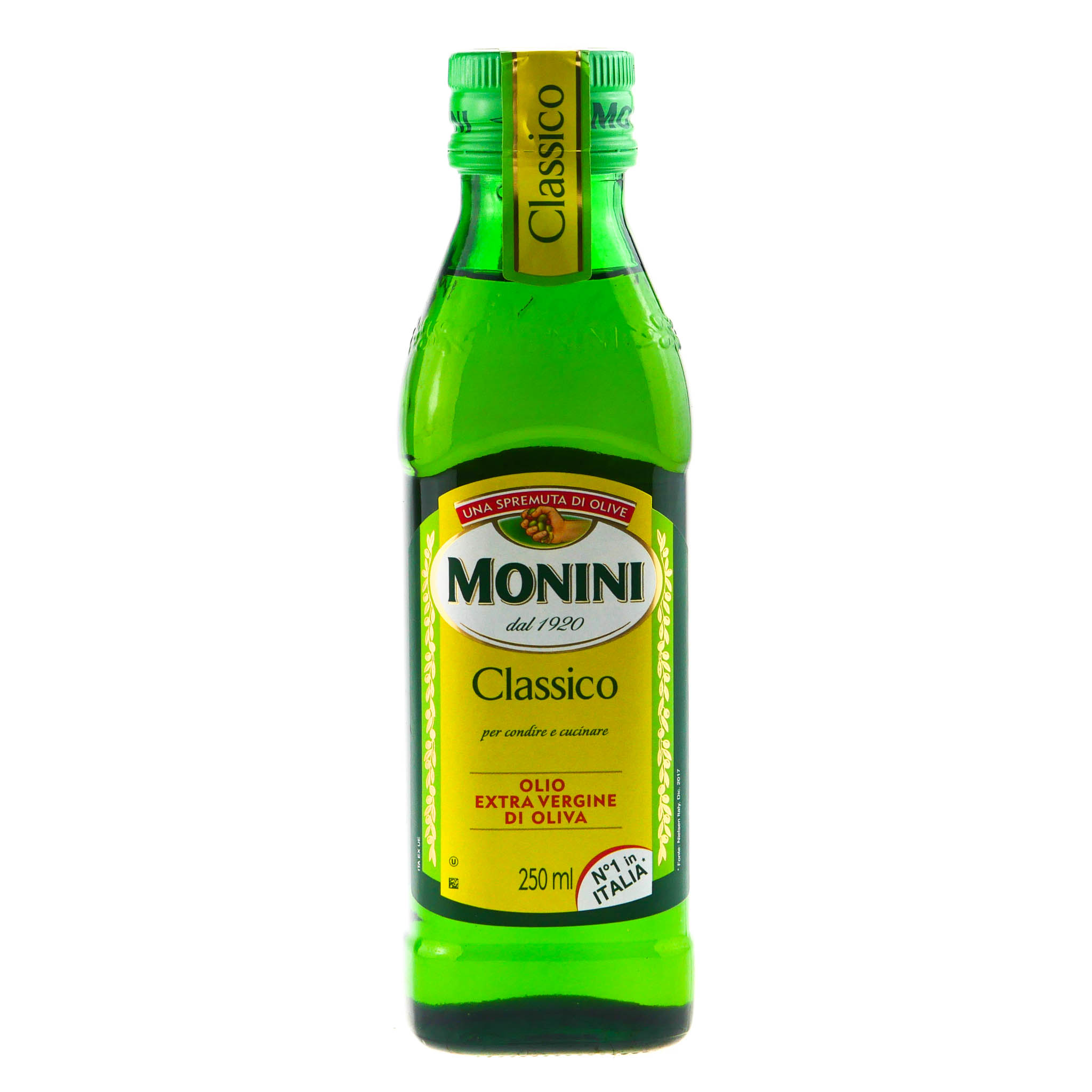 Масло оливковое monini купить. Масло оливковое Монини 250. Масло Монини Анфора оливковое 500мл. Monini оливковое масло. Monini масло оливковое нерафинированное.