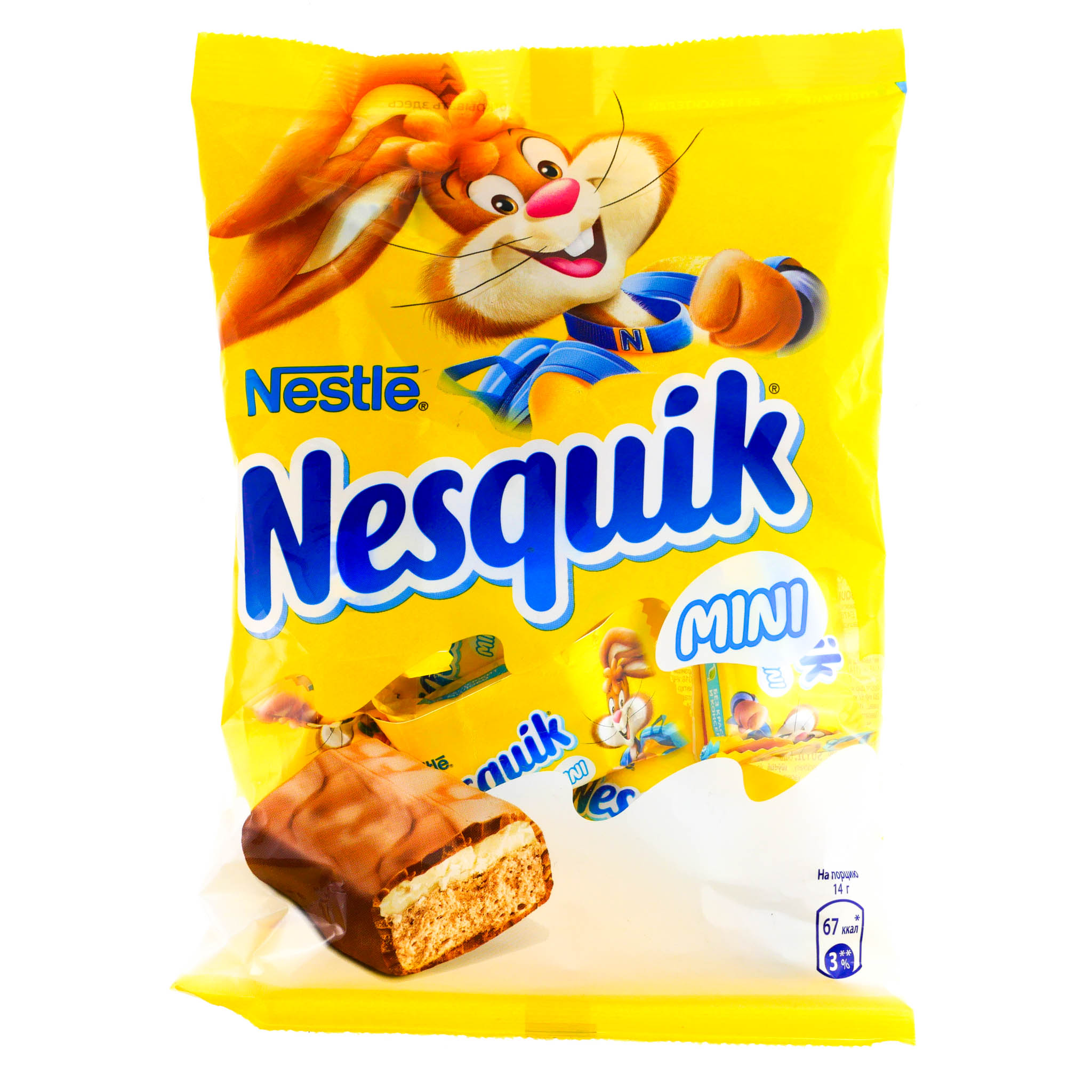 Конфеты несквик. Конфеты Nesquik мини 171г. Конфеты Nestle Nesquik Mini 186/171 г. Конфеты Несквик мини Нестле. Конфеты Несквик Минис 171гр Нестле.