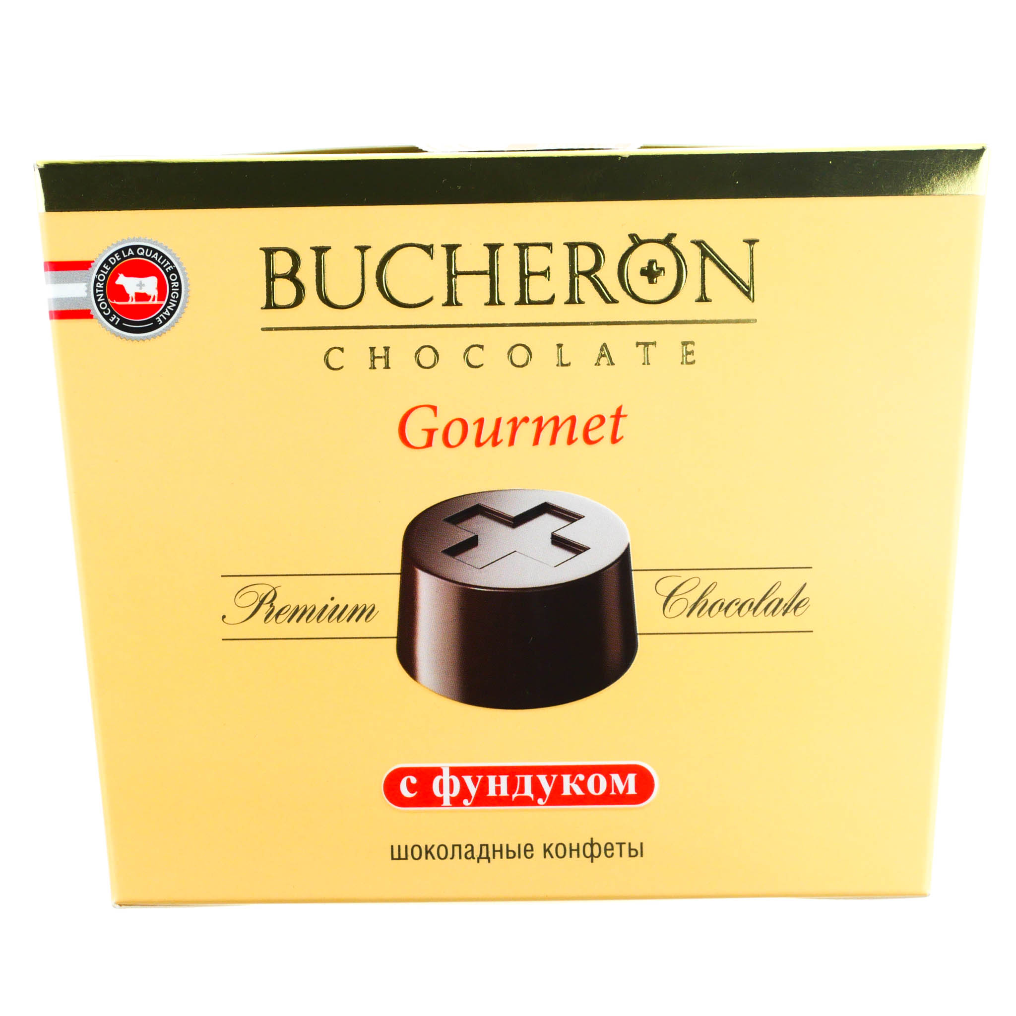 Bucheron gourmet с миндалем. Конфеты Boucheron Gourmet с миндалем. Шоколад bucheron швейцарский. Конфеты Бушерон трюфель. Конфеты шоколадные Бушерон трюфель.