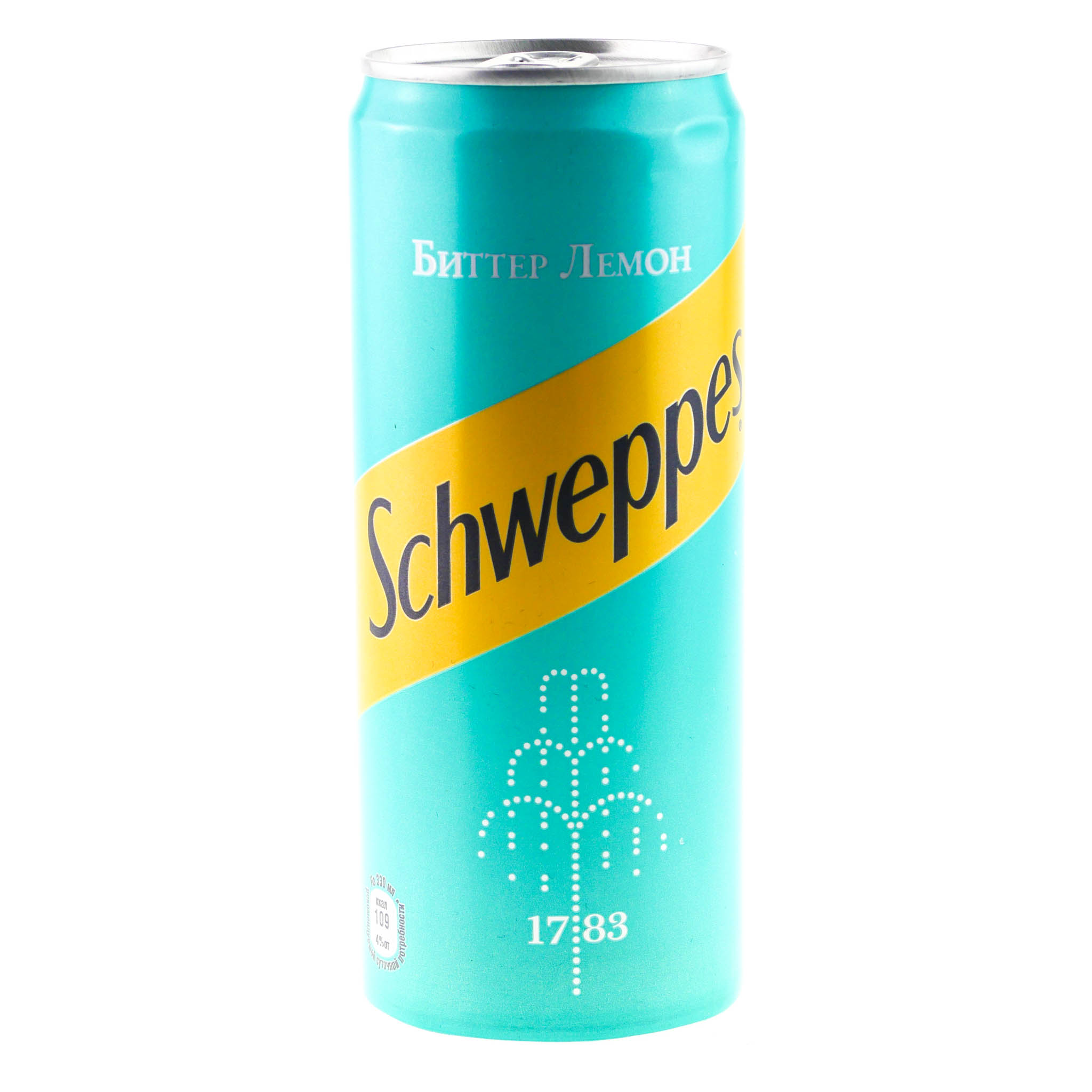 Schweppes. Schweppes 0.33. Schweppes Bitter Lemon 0.33. Schweppes Биттер. Газированный напиток Schweppes Bitter Lemon.