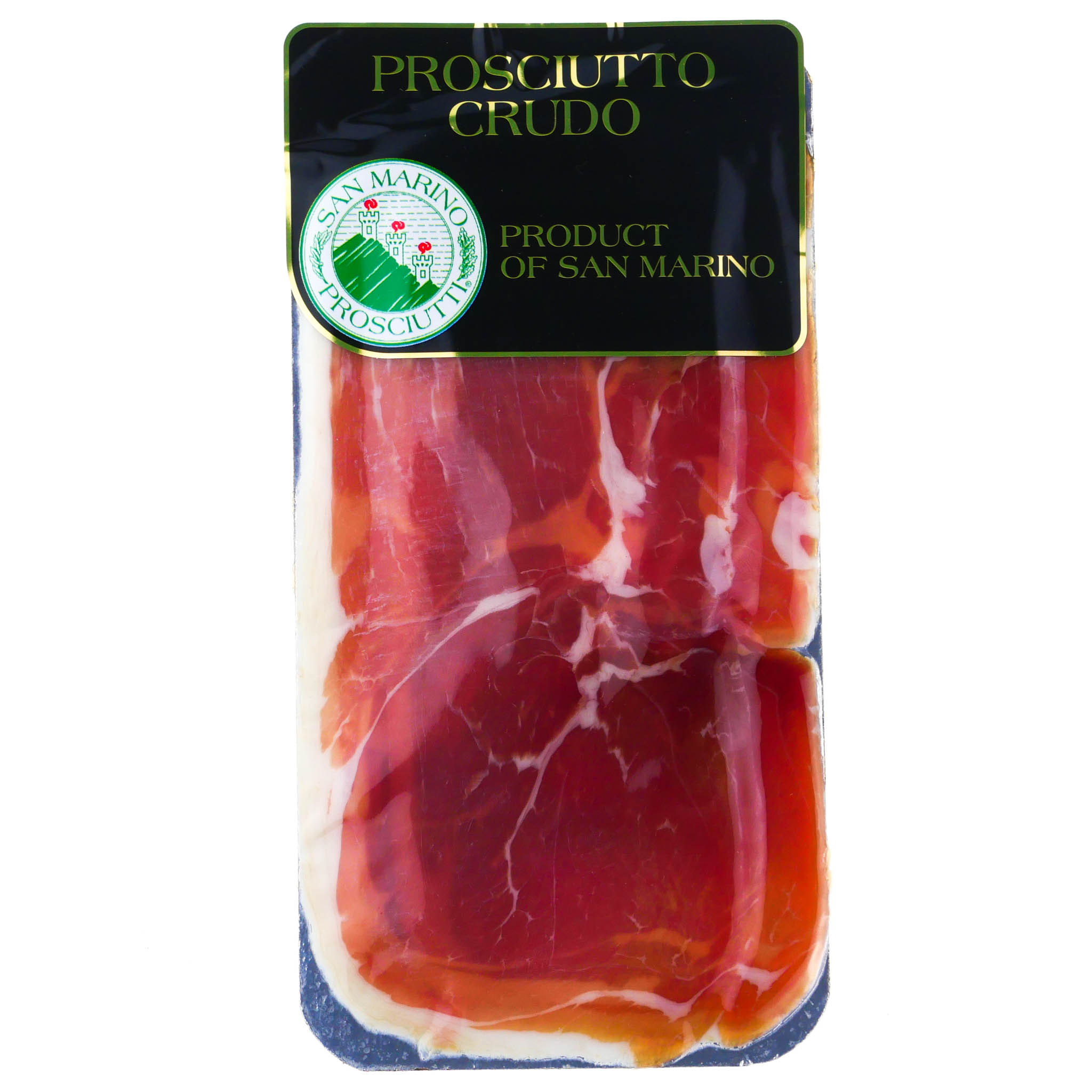 Итальянское крудо. Прошутто Крудо Сан Марино. Окорок сыровяленый prosciutto crudo el Parador, 70 г. Эль Парадор окорок прошутто Крудо. Окорок Сан Марино прошутто.