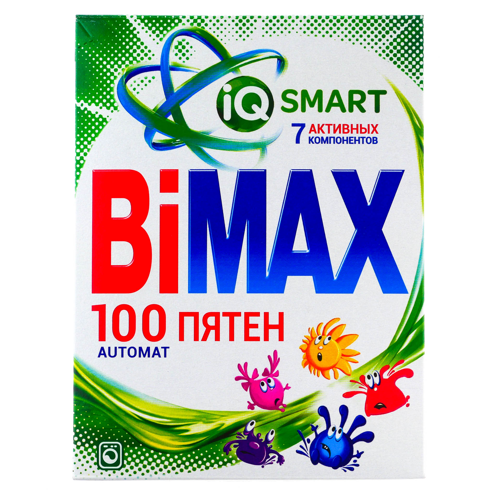 100 пятен. BIMAX 100 пятен порошок 6 кг. Порошок стиральный БИМАКС 100 пятен. BIMAX стиральный порошок 400. BIMAX 100 пятен 3 kg.