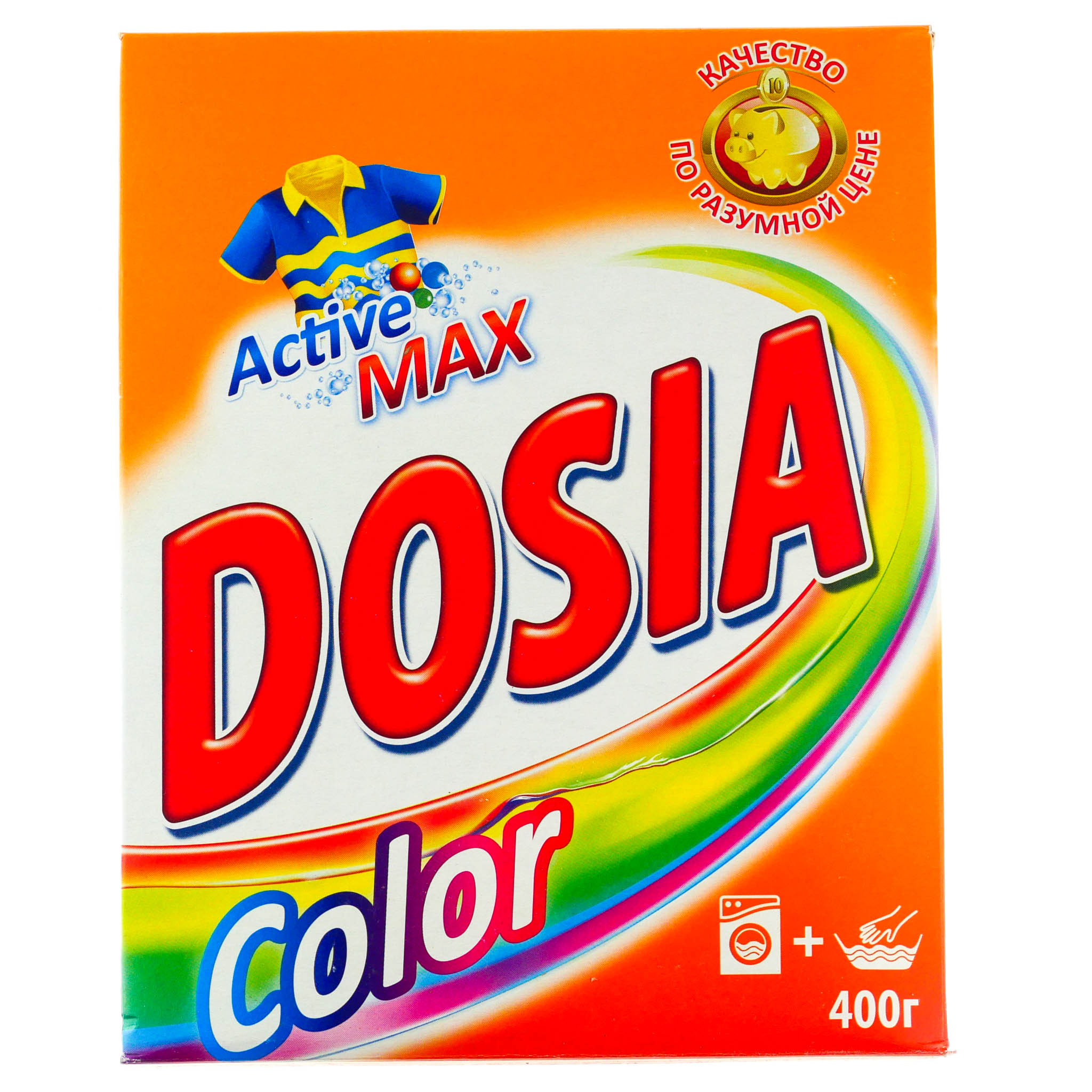 Стиральный colours. Стиральный порошок Дося автомат колор 400г. Dosia автомат Color 400 г. Dosia Color порошок 400 г. Порошок стиральный Dosia automat 400г.