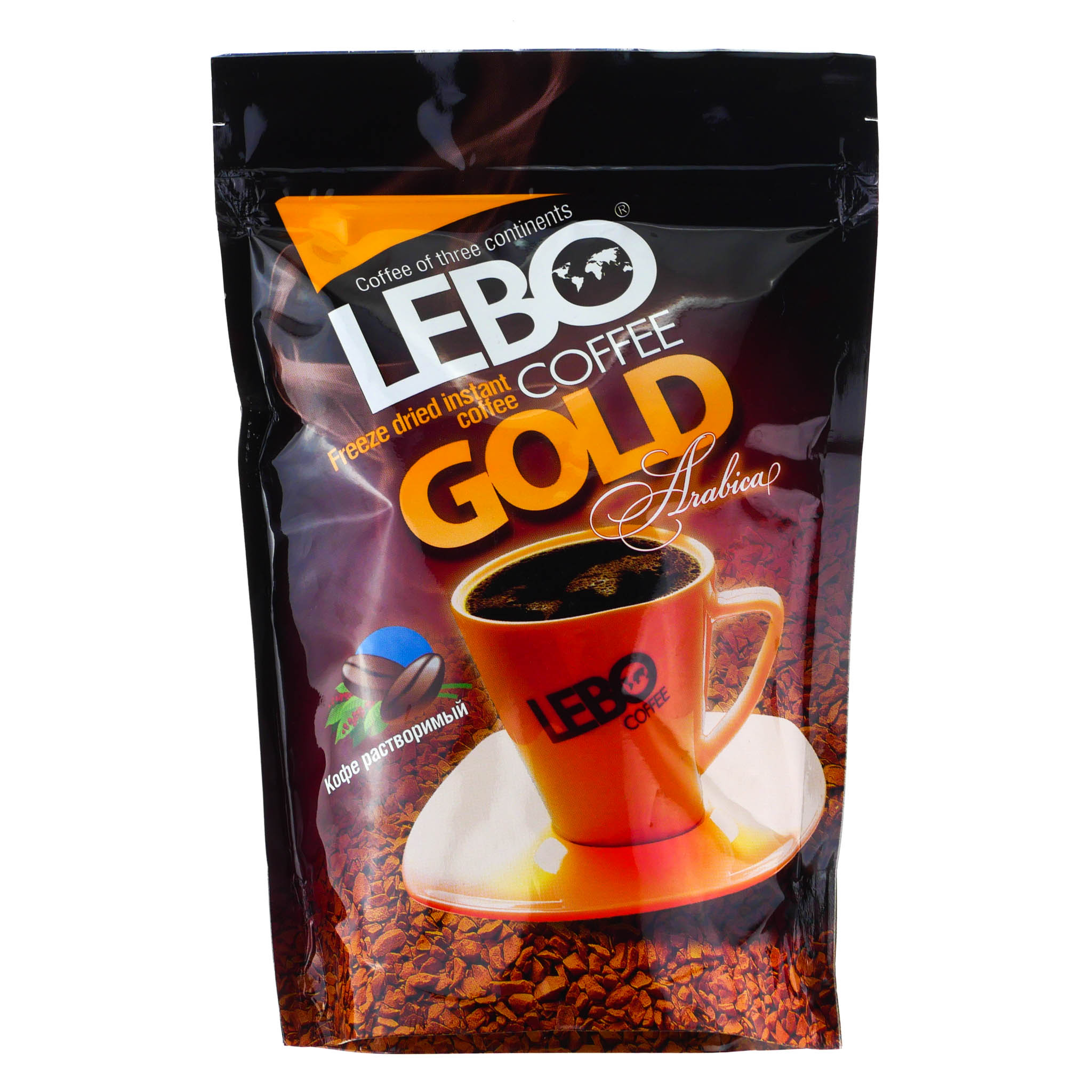 Кофе лебо молотый. Кофе Лебо Голд 100г. Lebo Gold 100г пак. Лебо Голд растворимый 100 г. Кофе Лебо молотый растворимый.