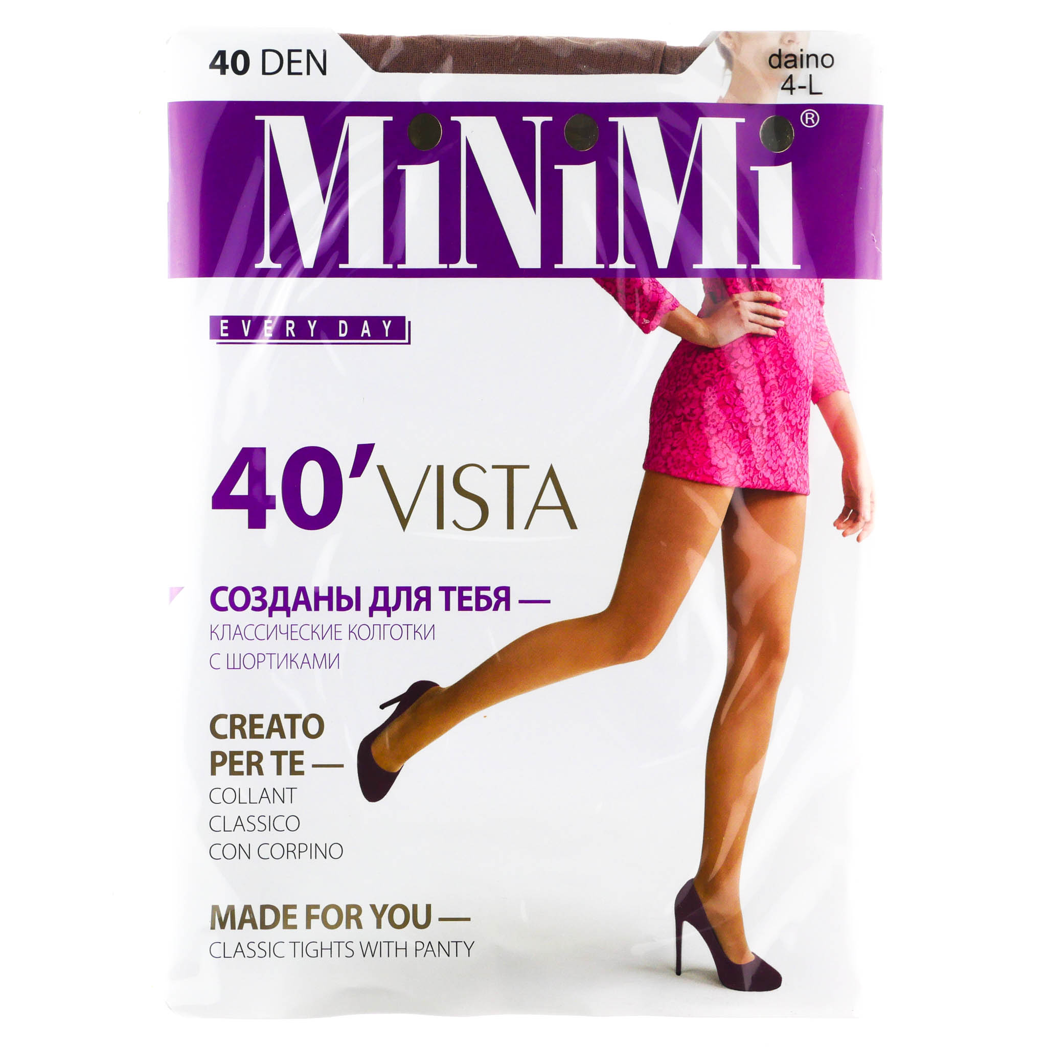 колготки женские миними. колготки жен minimi milana 40. колготки minimi 40 den. колготки minimi adriana 20. колготки женские миними.