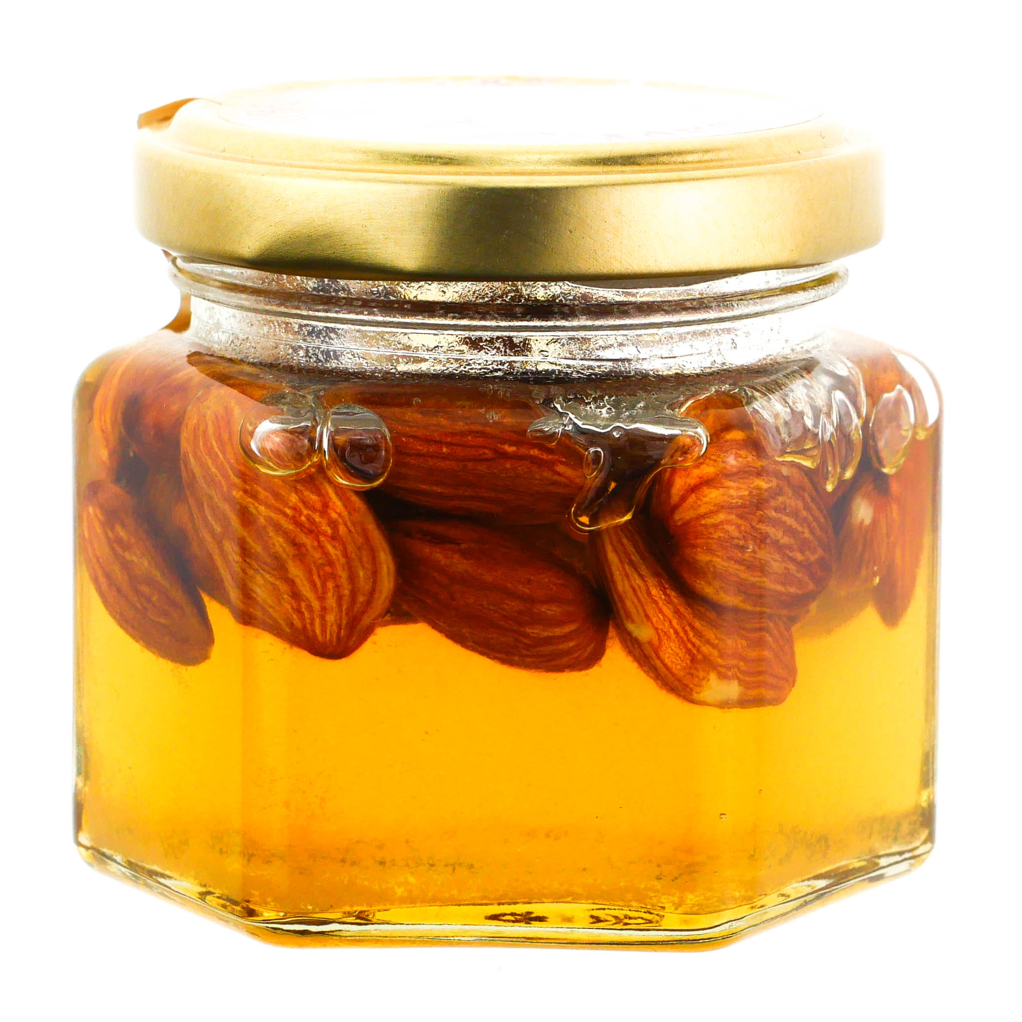 Миндаль с медом. Мед акациевый натуральный 350г. Мед цветочный пчелиный доктор 500гр. Мед с миндалем в банке.