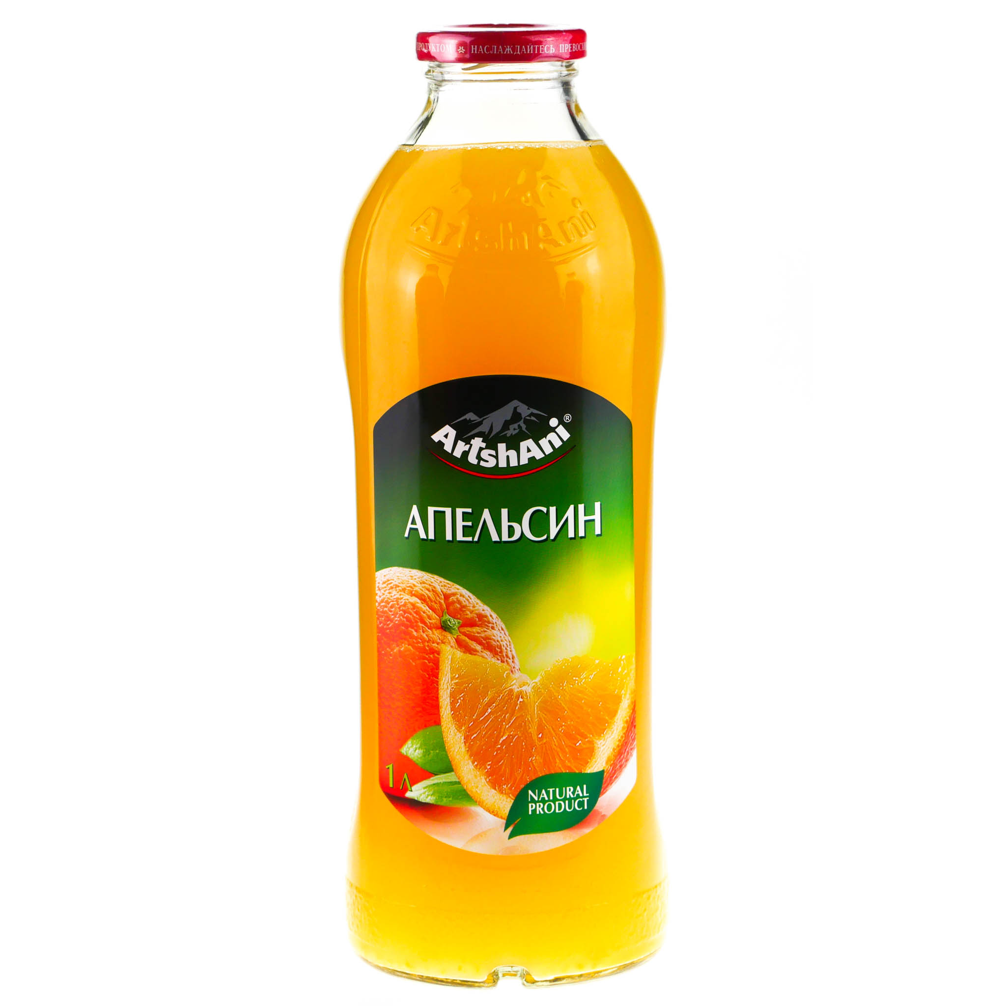 Со нектар. Нектар манго ARTSHANI 1л.. ARTSHANI апельсин сок. Нектар Аршани 1,0л манго/апельсин. Сок ARSHANI Premium яблочный с/б 1л.