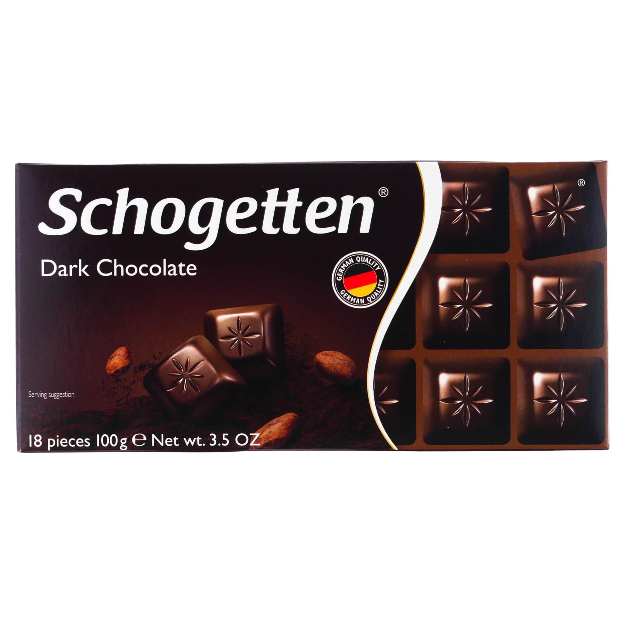 Order chocolate. Schogetten шоколад темный. Schogetten конфеты. Шоколад дарк.