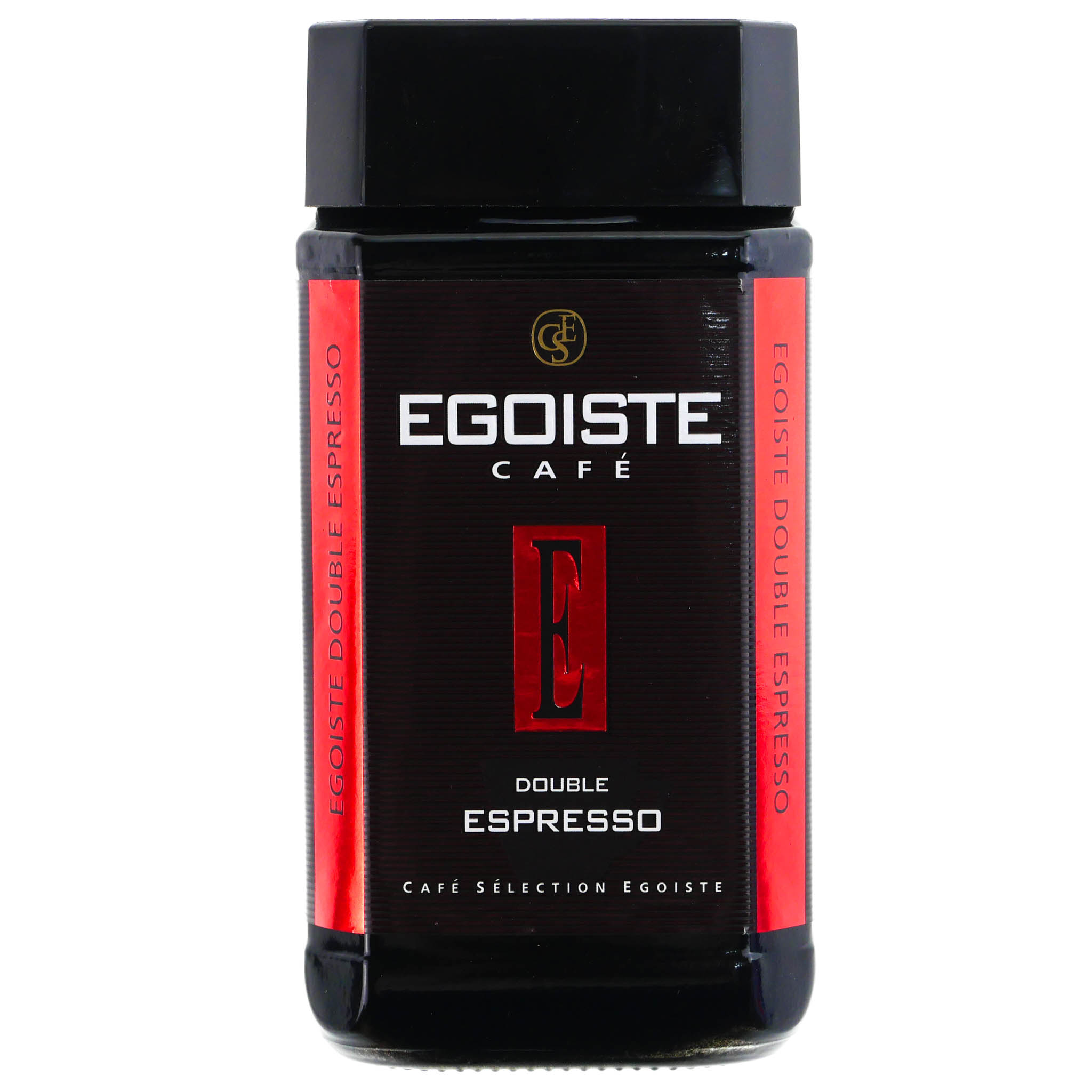 Egoiste кофе растворимый. Egoiste Double Espresso 100г. Egoiste Double Espresso кофе растворимый 100г. Кофе эгоист Дабл эспрессо растворимый стеклянная банка 100 г. Egoist Espresso 250.