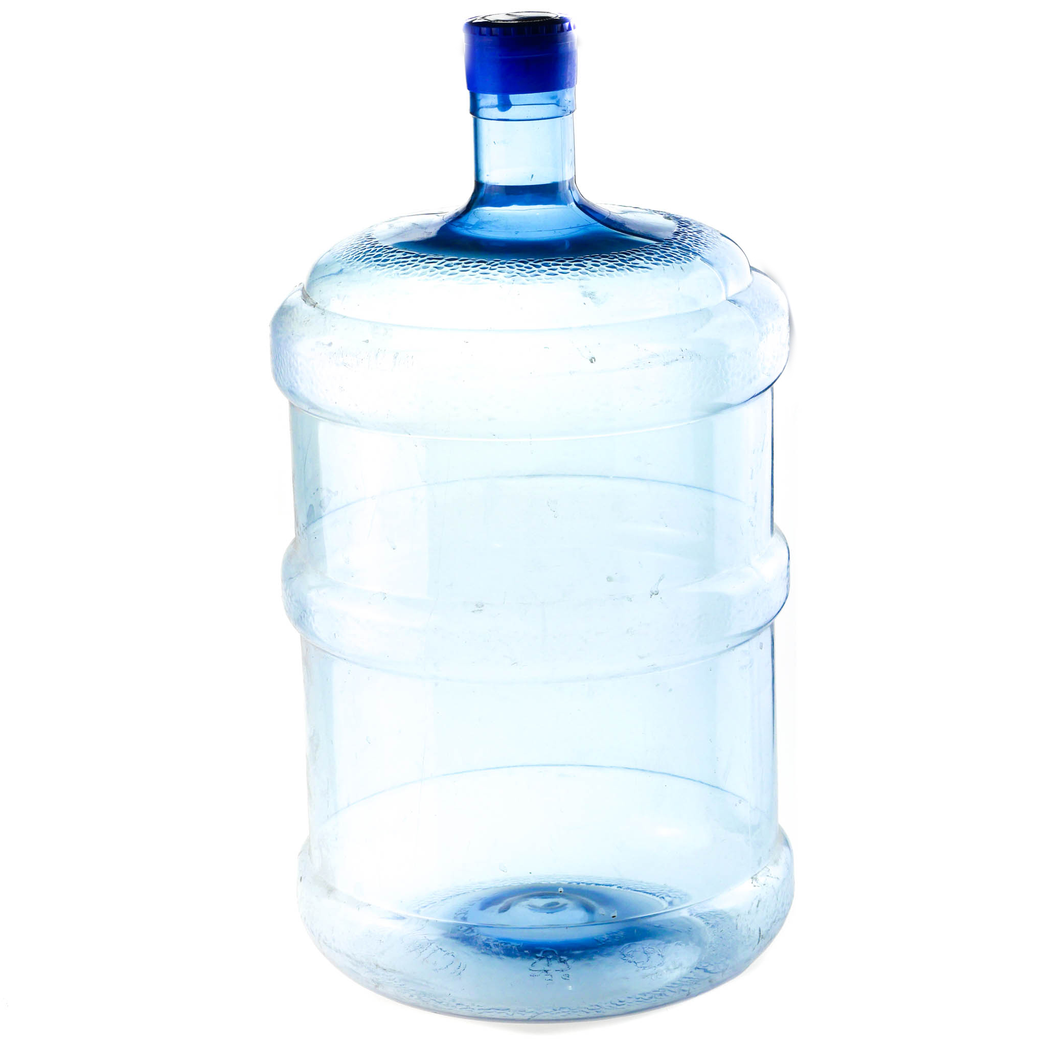 Пустые бутыли для воды 19 литров. ПЭТ-бутыль 18.9 л. Бутыль ПЭТ 18,9л (1 сорт) без крышки е/п. Бутыль поликарбонатная (18,9/19л). Бутыль многооборотная 19 литров ПЭТ.