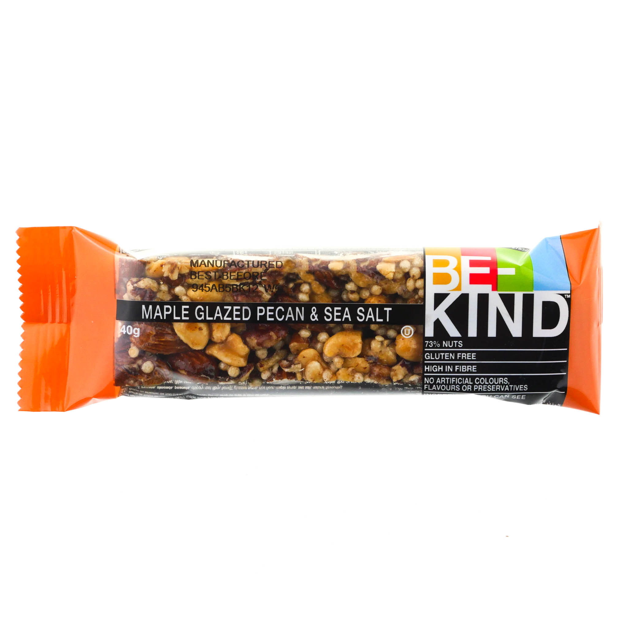 Bi kind. Батончик би Кайнд. Батончик be-kind мёд соль 40 г. Батончик Maxbar орех 40гр. Ореховый батончик be-kind.