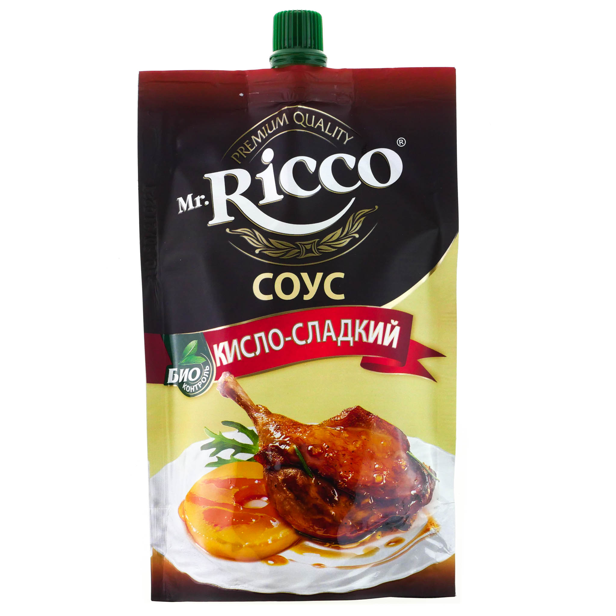 Готовые соусы для салатов. Соус Мистер Рикко. Mr Ricco кисло сладкий. Соус «Мистер Рикко», 210 г чесночный.