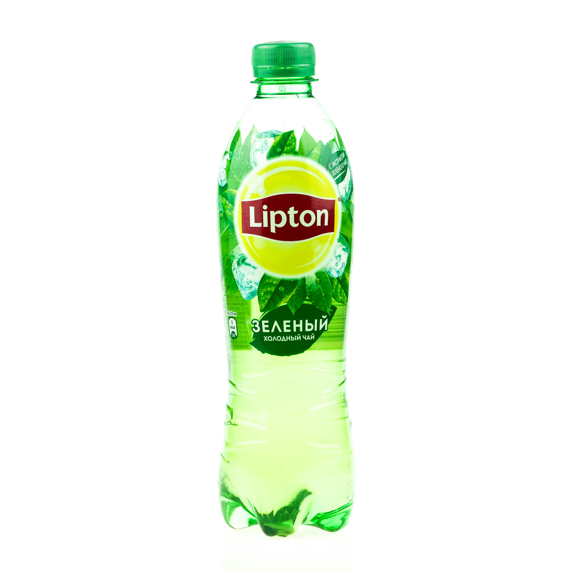 Картинки липтона. Липтон зеленый чай 0.5. Липтон зелёный холодный чай. Липтон зеленый 0 5 на белом фоне. Чай Липтон 0.5.