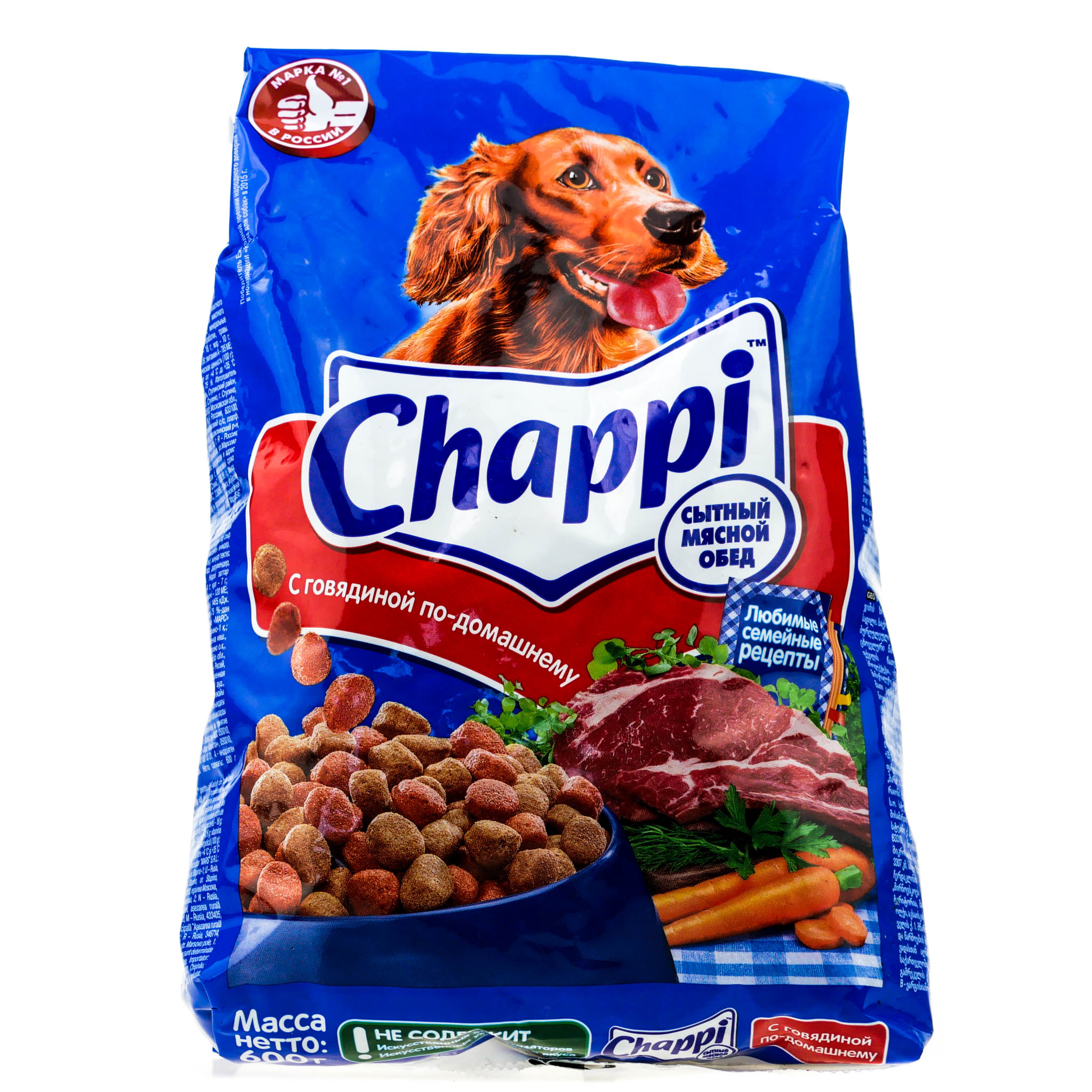 Купить корм для собак d d. Корм для собак Chappi говядина 600г. Сухой корм для собак Chappi говядина по-домашнему 15 кг. Сухой корм Чаппи для собак. Корм для собак Чаппи 600гр.