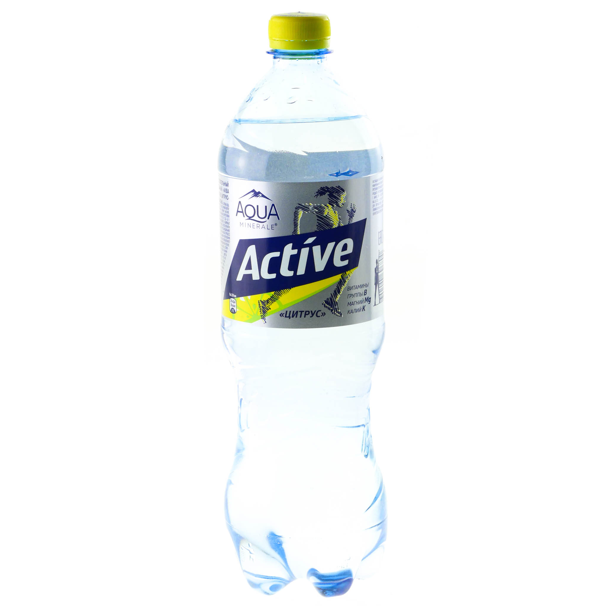 Вода актив с лимоном. Актив Аква Минерале 1л. Aqua minerale Active лимон. Аква Минерале цитрус 1 литр. Аква Минерале Актив цитрус 1л.