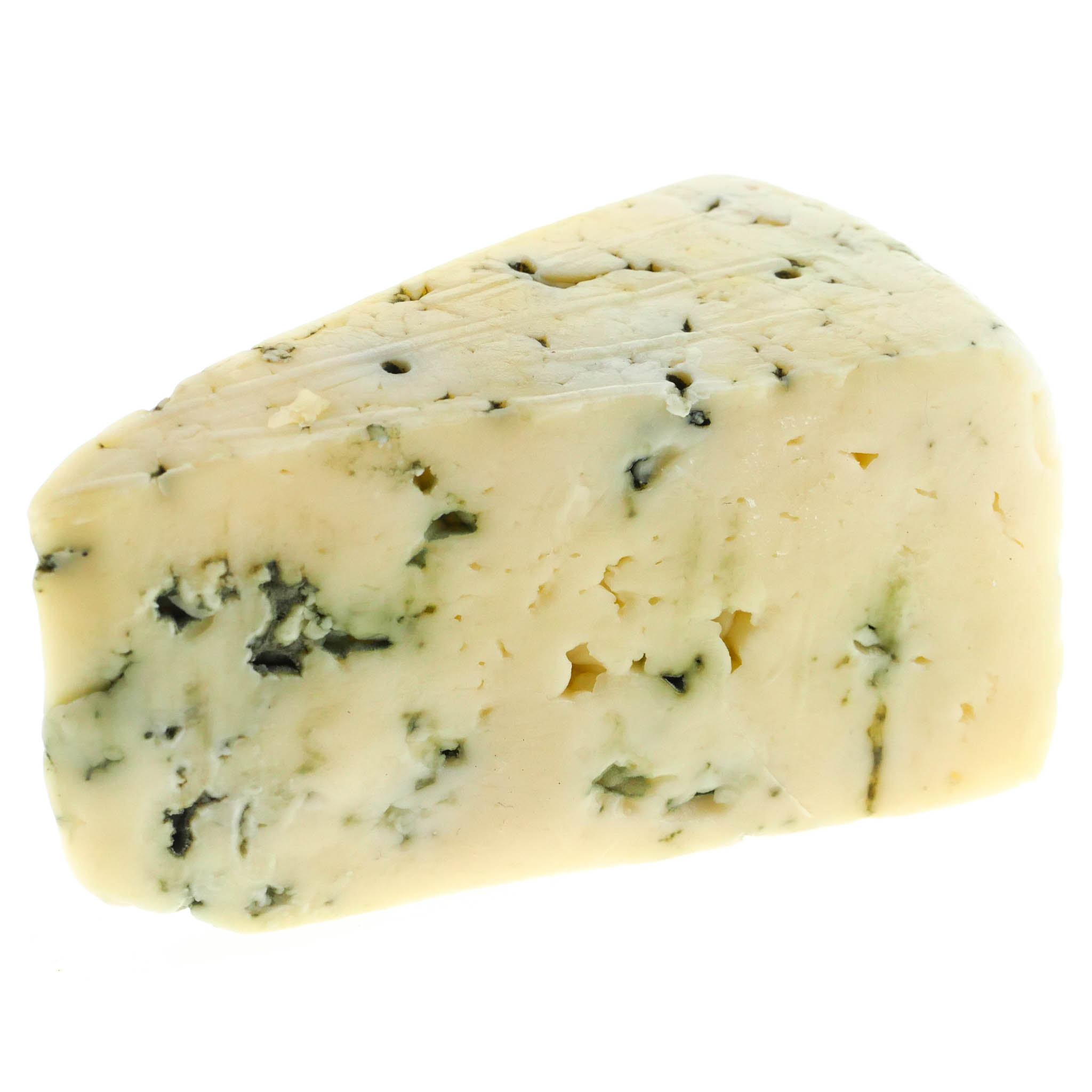 Сыр с голубой плесенью. Сыр Блю чиз. Сыр монт Блю. Сыр с плесенью Синегорье. Мон Блю сыр с плесенью.