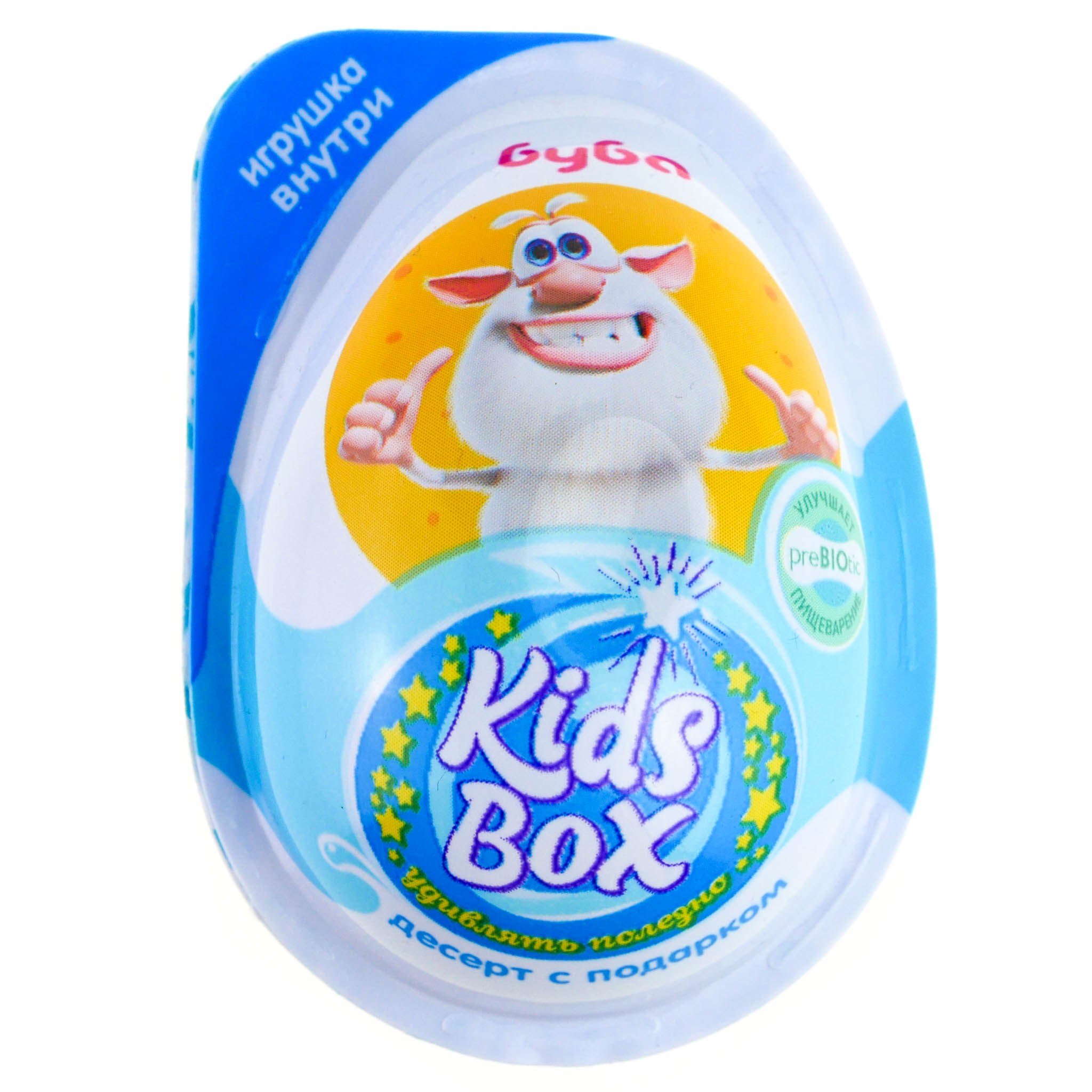 Буба киндер. Яйца Буба Kids Box. Шоколадное яйцо Буба Kids Box. Яйцо десерт с подарком Кидсбокс Буба 20 г. Буба шоколадные яйца Конфитрейд.