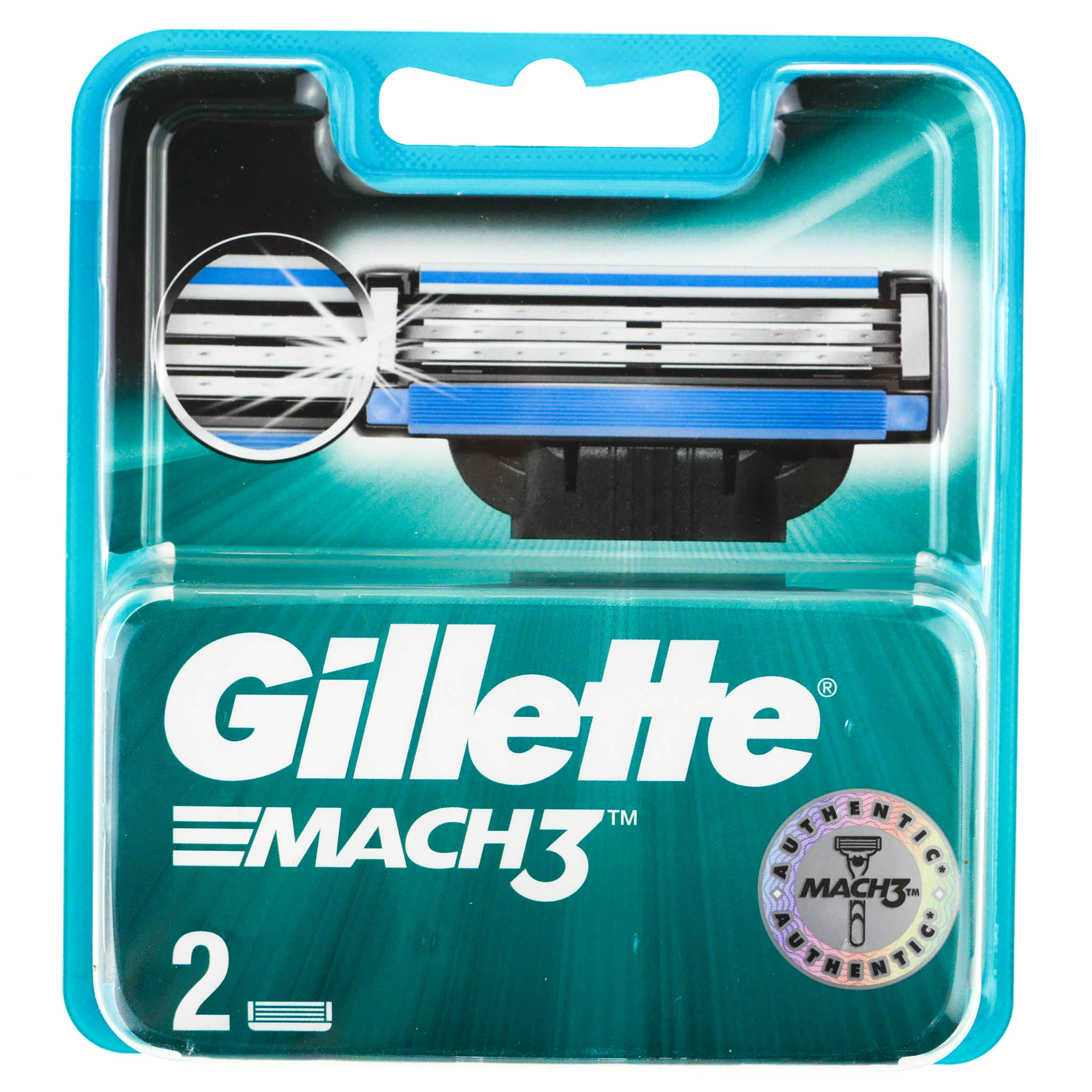 Лезвия для бритья gillette mach3 aliexpress
