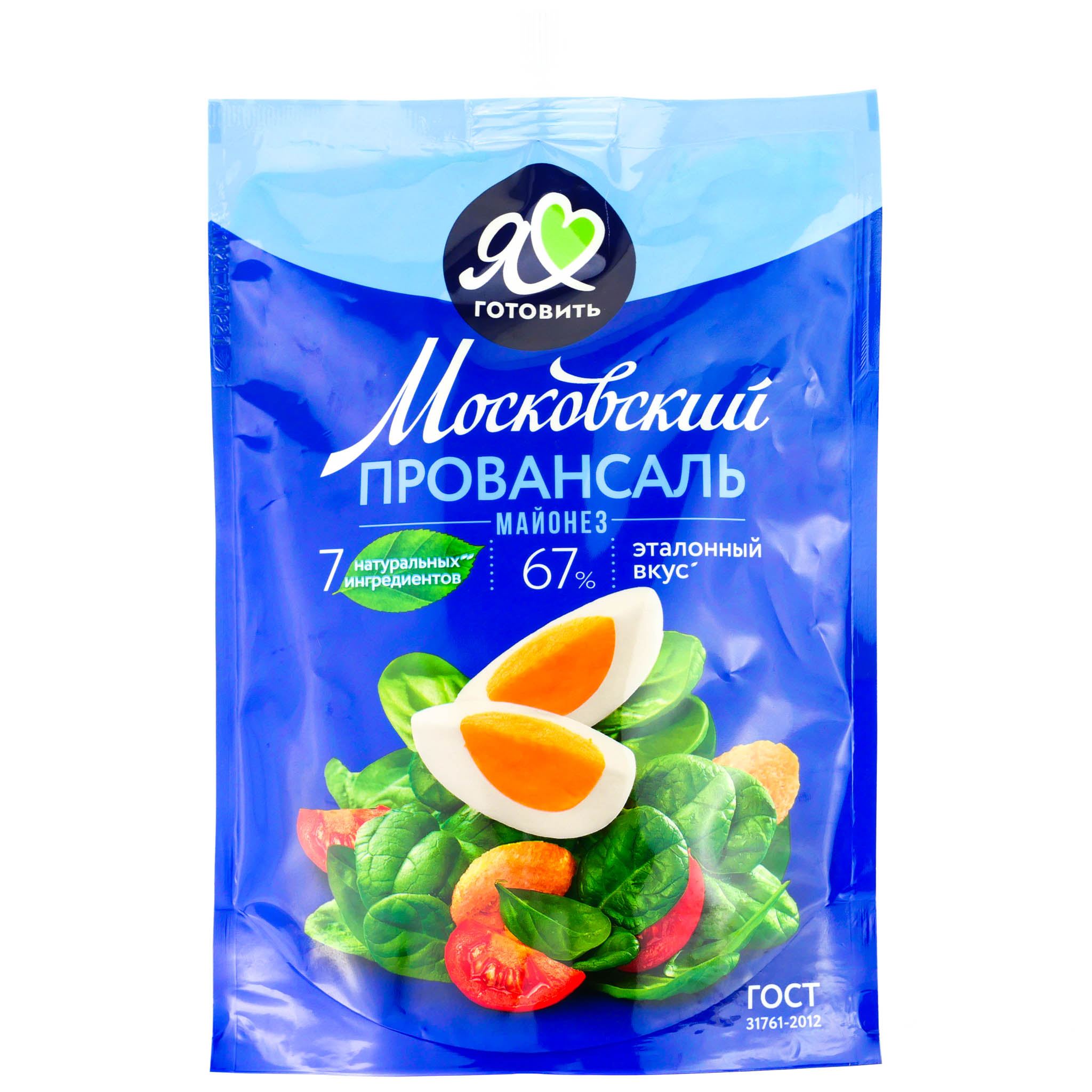 Майонез московский провансаль. Майонез Московский Провансаль 600 мл. Майонез 67%. Майонез здрава Провансаль. Соус Провансаль.