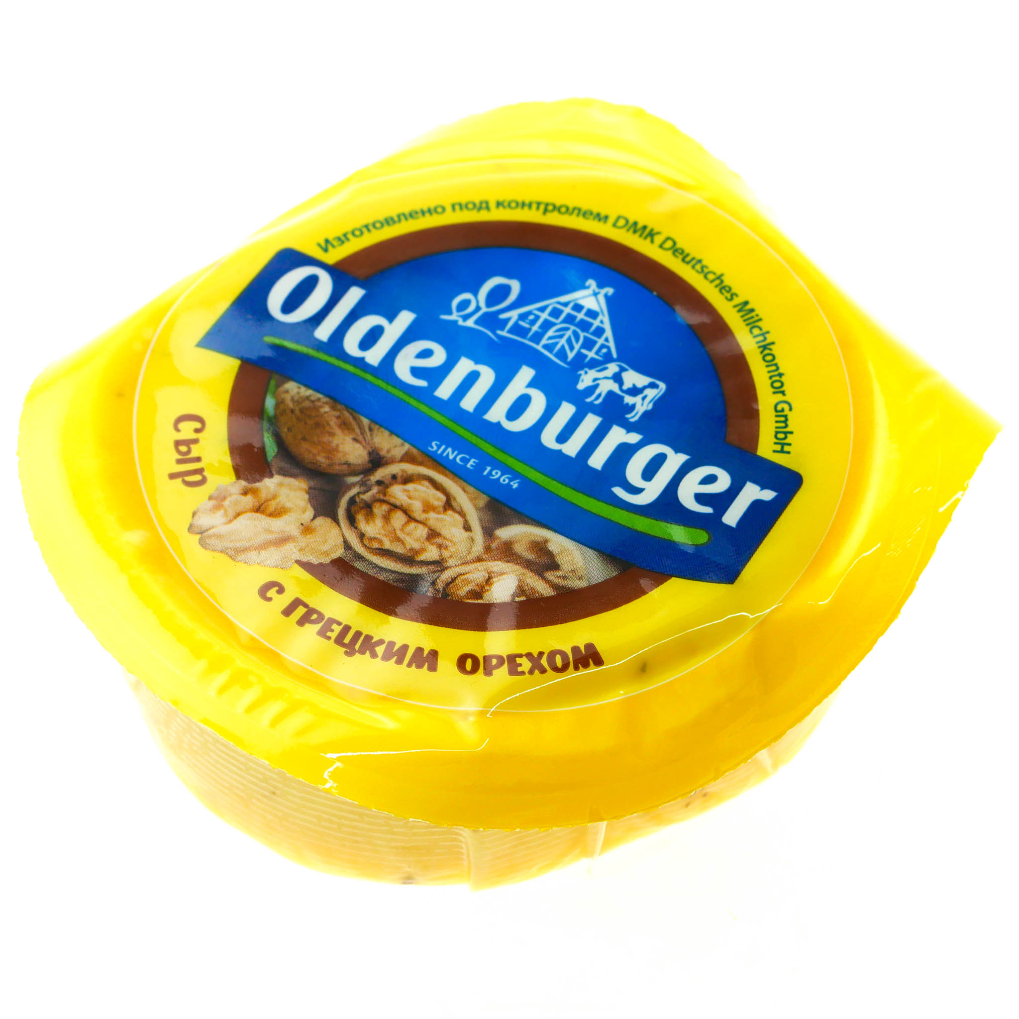 Oldenburger сыр. Сыр Oldenburger. Сыр с грецким орехом Ольденбургер. Сыр Гауда Ольденбургер. Сыр с грецким орехом Ольденбургер нарезка.