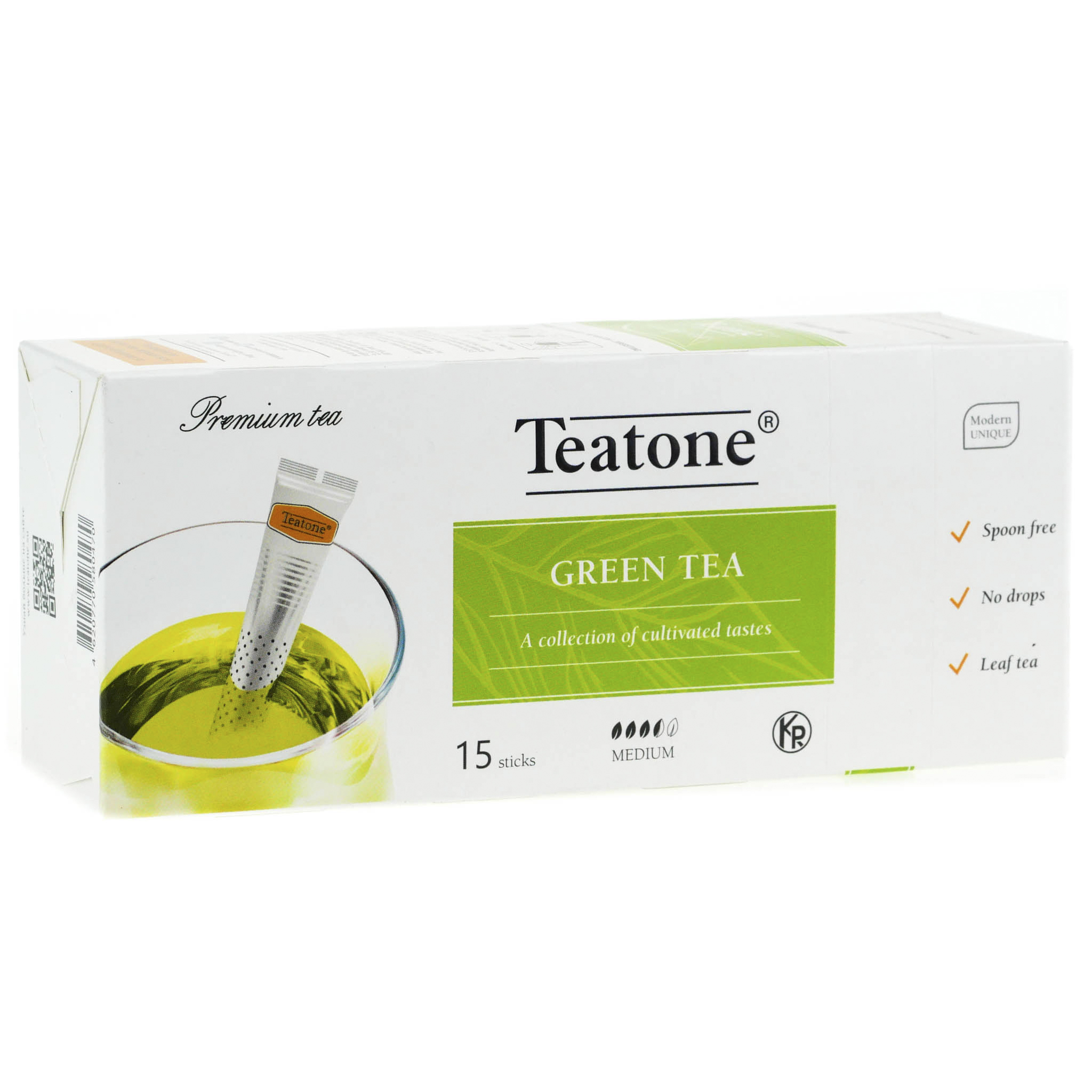 Teatone Чай Где Купить