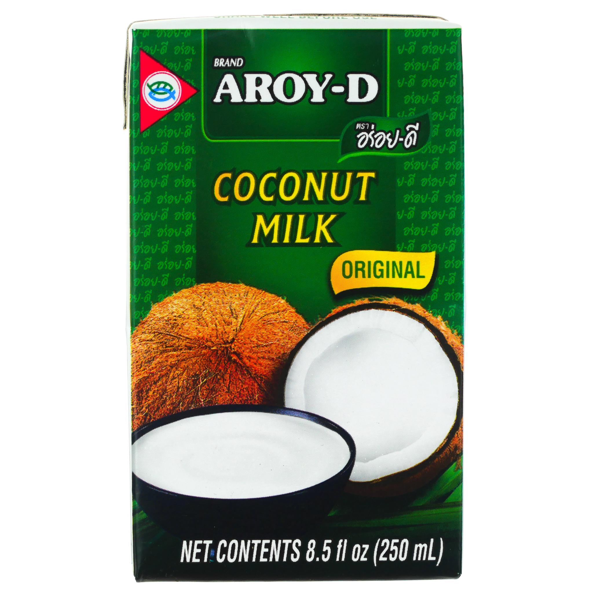 Планто кокосовое молоко. Кокосовое молоко Aroy-d 500 мл. Кокос молоко Aroy-d 60 500 мл. Кокосовое молоко Aroy-d 250мл Tetra. Молоко (Aroy-d) кокосовое 250мл тетра пак.