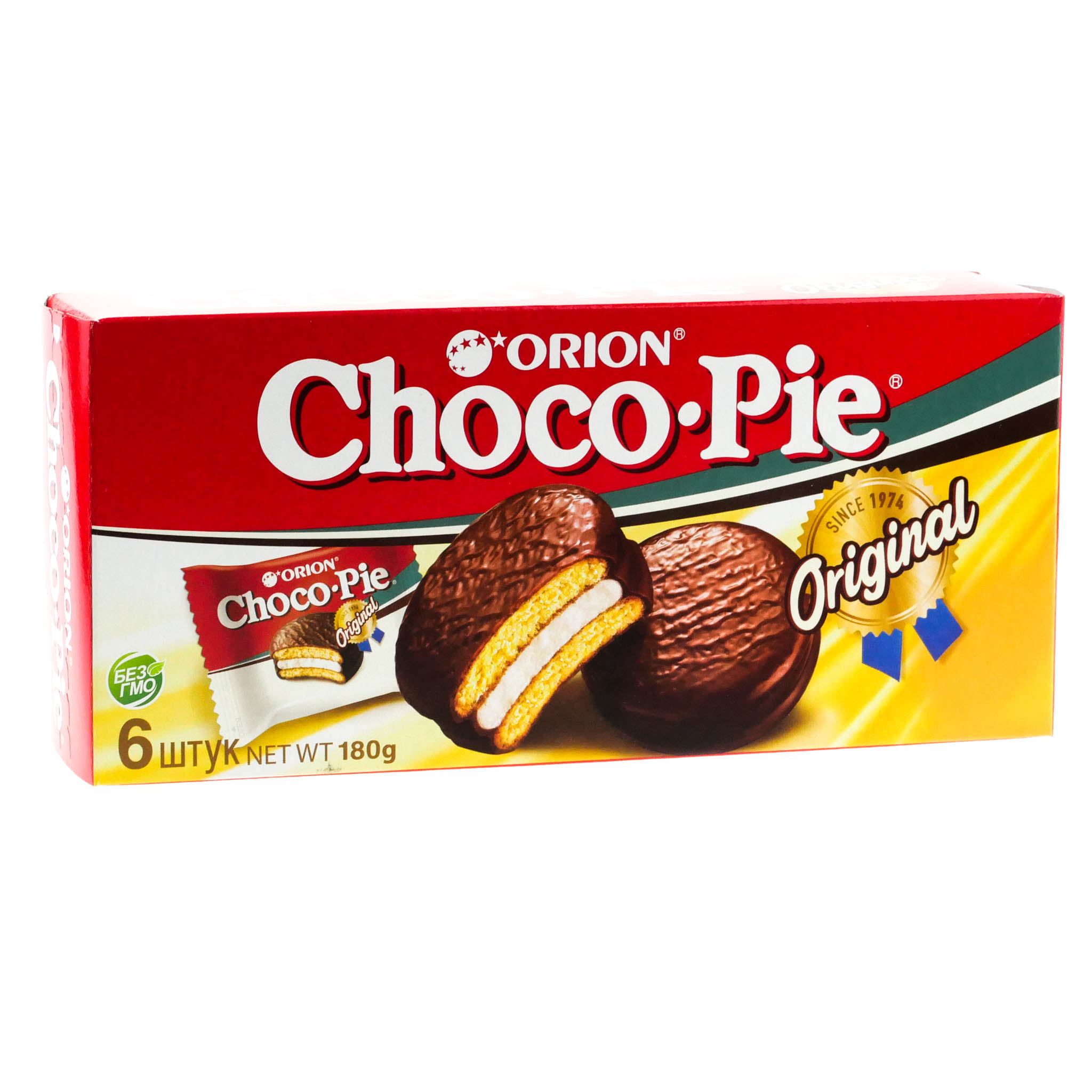 Chocopie. Печенье Орион Чоко Пай. Печенье Чоко Пай 180г. Orion Choco pie (180 г). Печенье Orion Choco-pie 120 г.