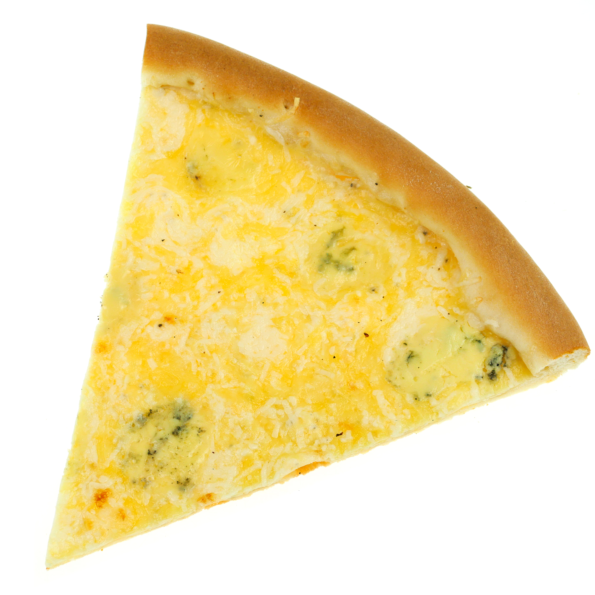 какие четыре сыра входят в пиццу четыре сыра фото 61