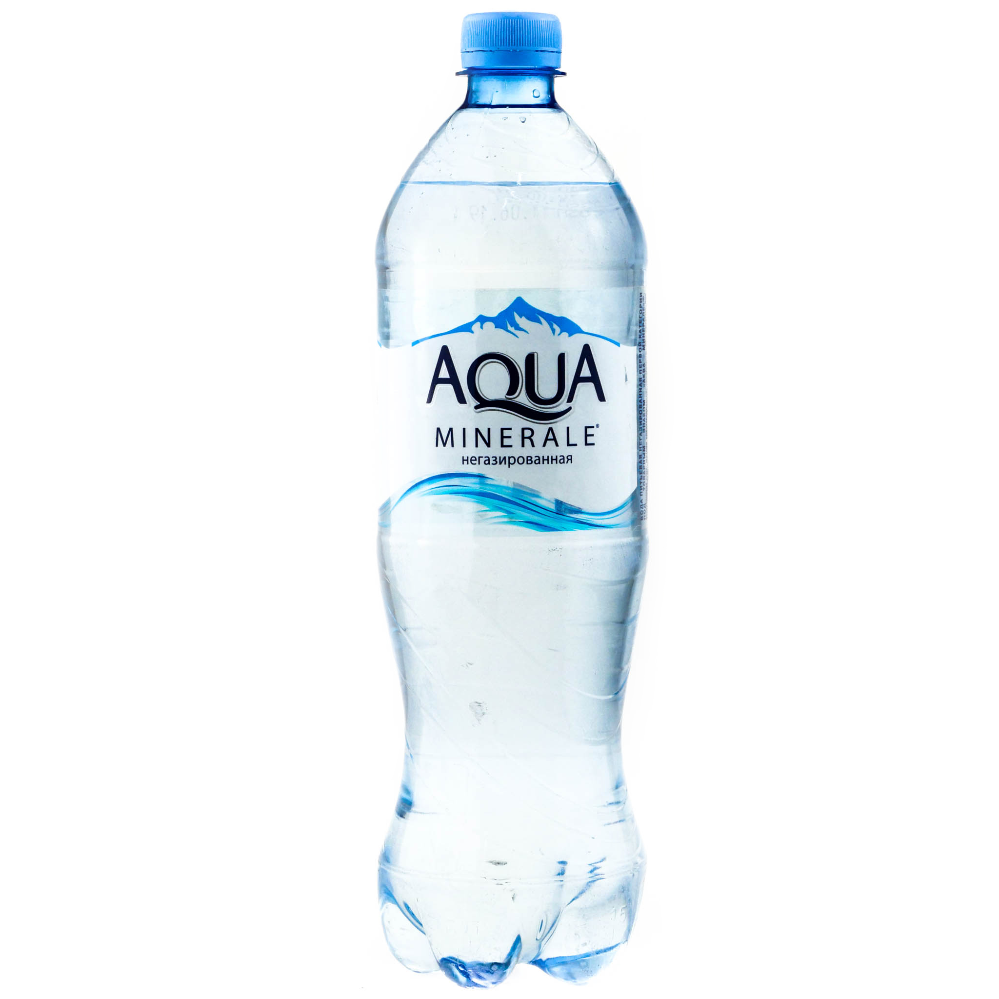 Аква россия. Аква Минерале 1л негазированная. Вода питьевая негазированная, 2л Aqua minerale. Вода питьевая Aqua minerale газированная 1 л. Вода Аква Минерале 2л. Негазированная.