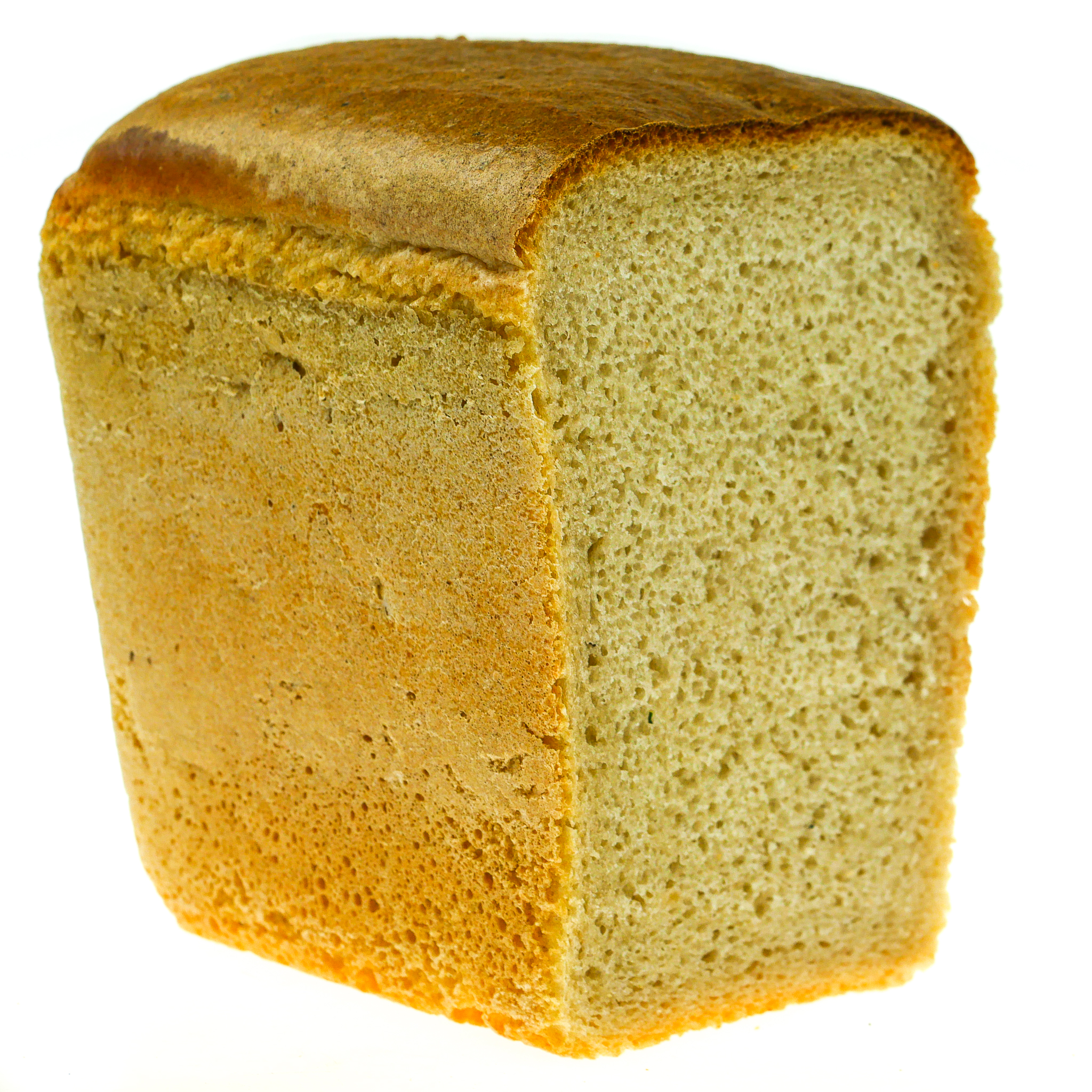 Хлеб пеклеванный фото