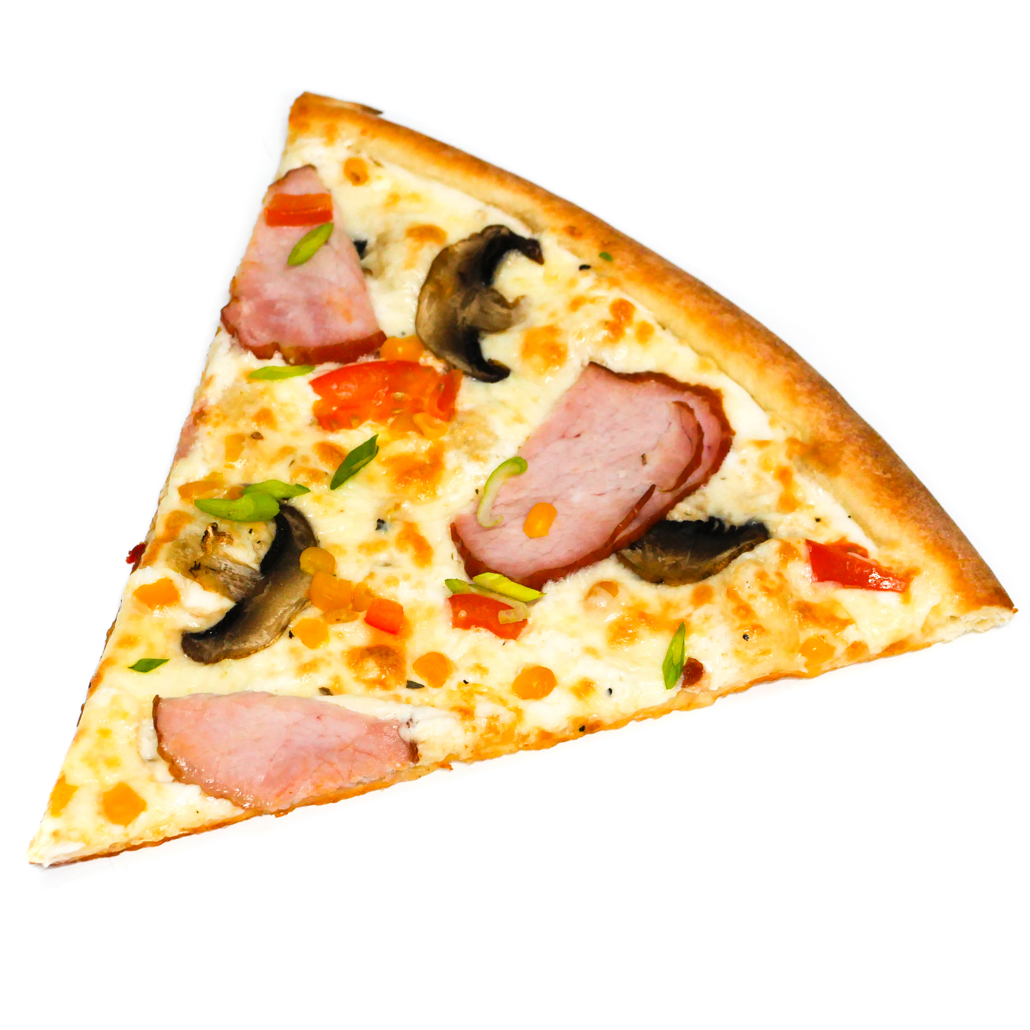 сколько калорий в одном куске пиццы гавайская фото 15