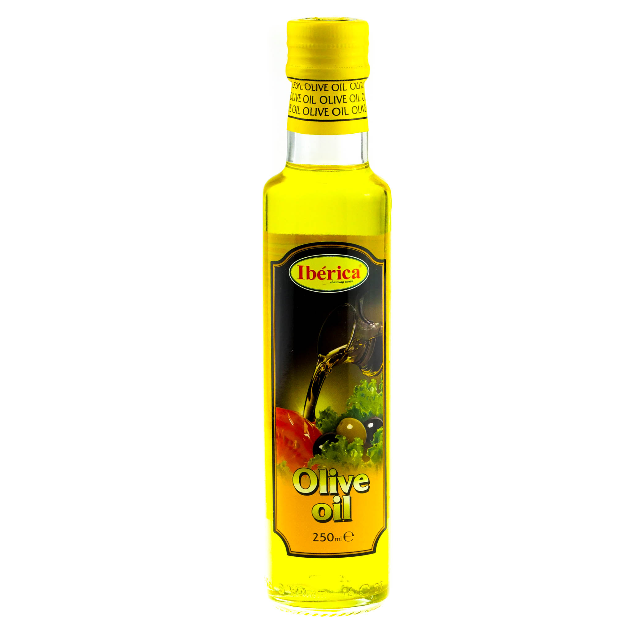 Интернет магазин оливкового масло. Иберика оливковое масло 250 ml. Рафинированное оливковое масло Иберика. Оливковое масло "Иберика" 0.25л нерафинированное. Olive Oil масло оливковое 250.