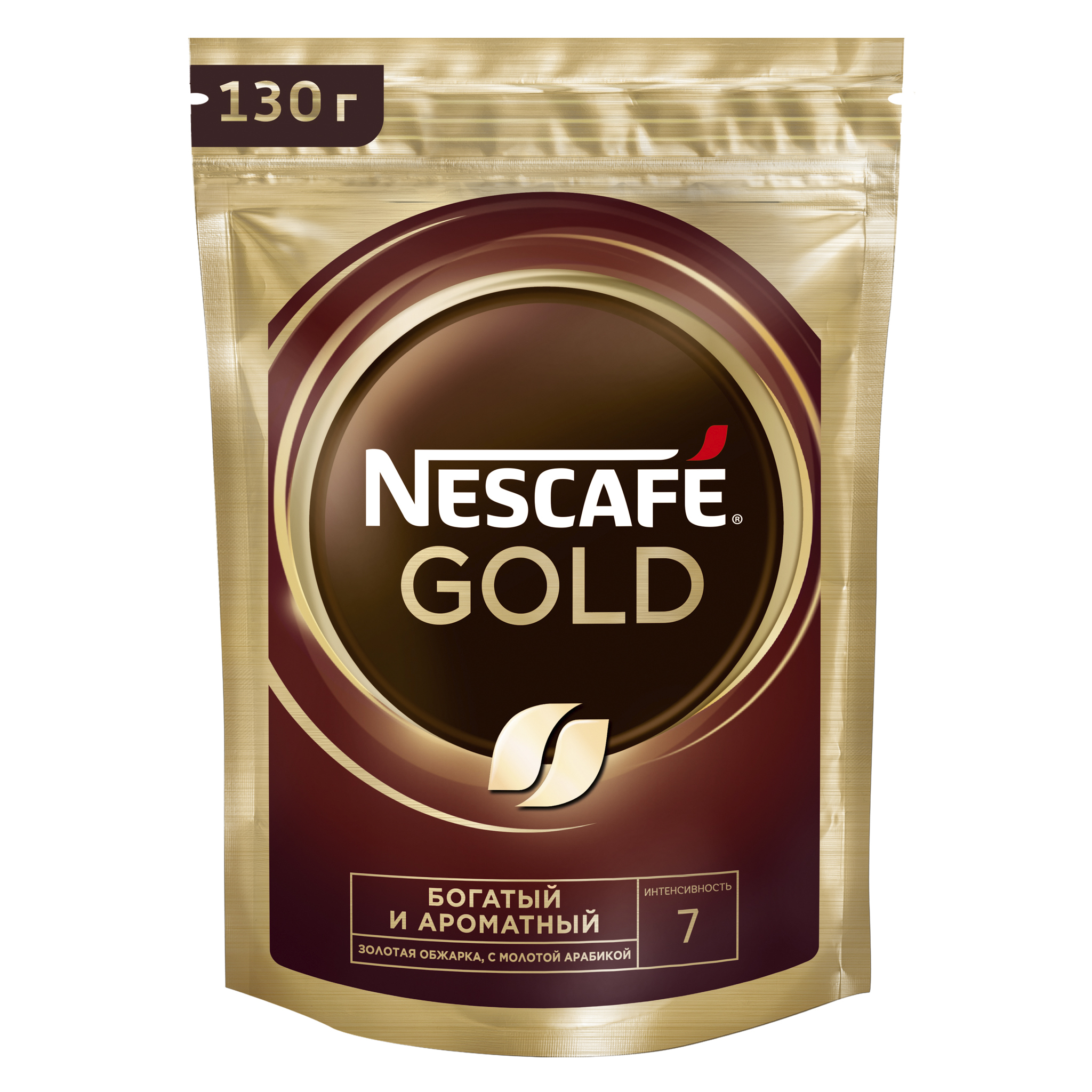 Nescafe gold 190 г. Нескафе Голд 190. Кофе Nescafe Gold растворимый, 75г. Нескафе Голд 75 гр мягкая упаковка. Нескафе Голд 500 грамм.