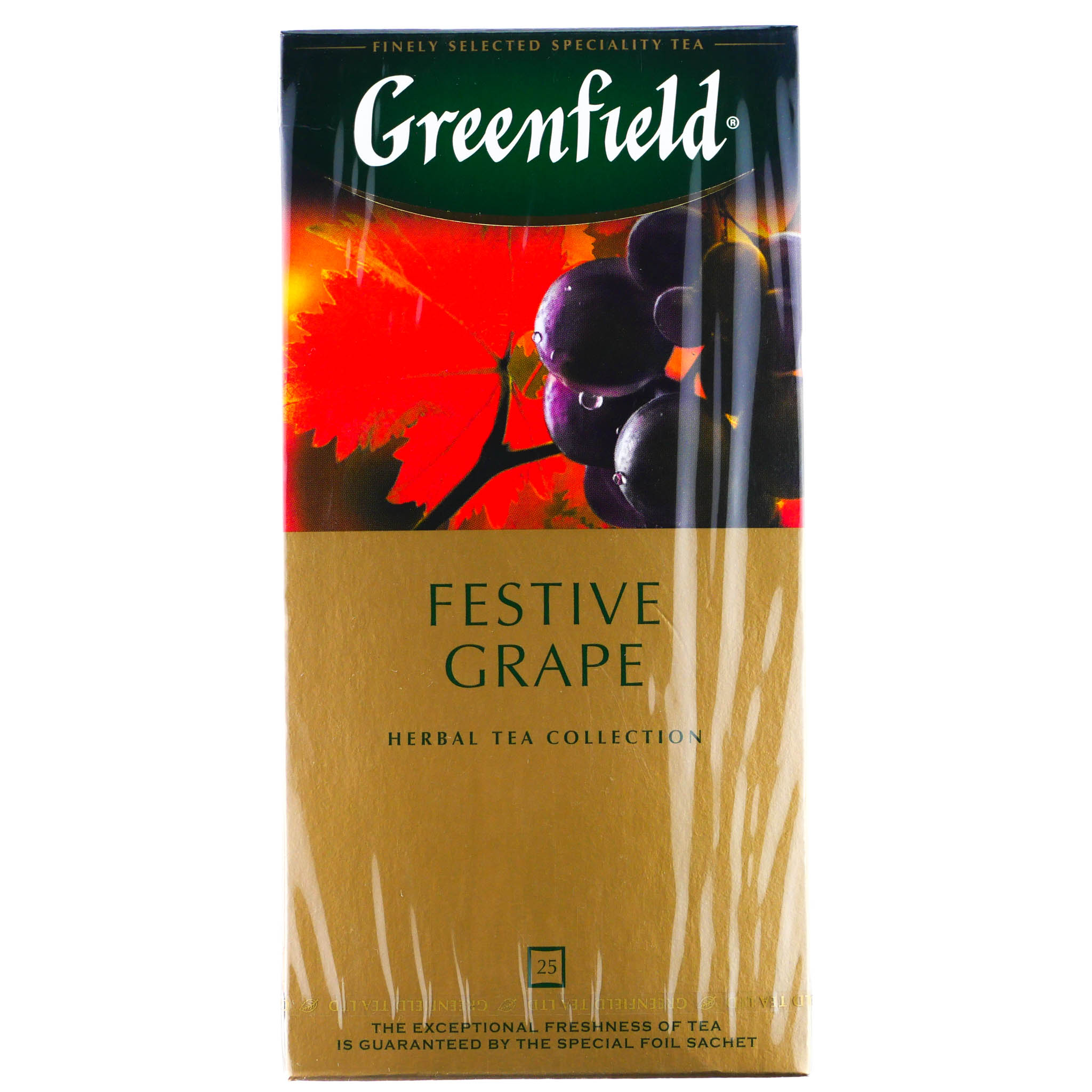 Гринфилд виноград. Festive grape чай Гринфилд. Красный чай Гринфилд фестив Грапе. Чай Гринфилд красный чай. Чай с гибискусом Гринфилд.