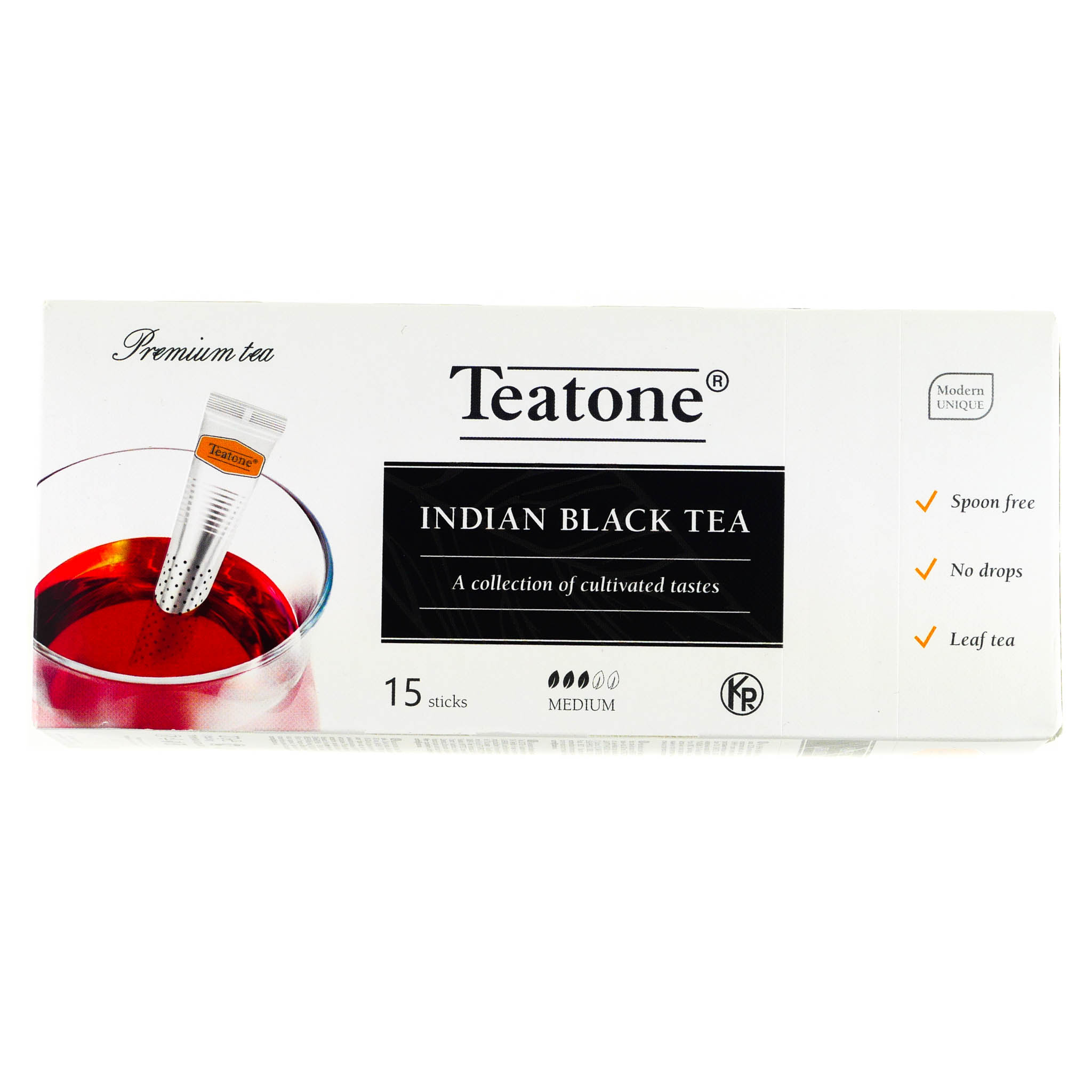 Teatone Чай Где Купить