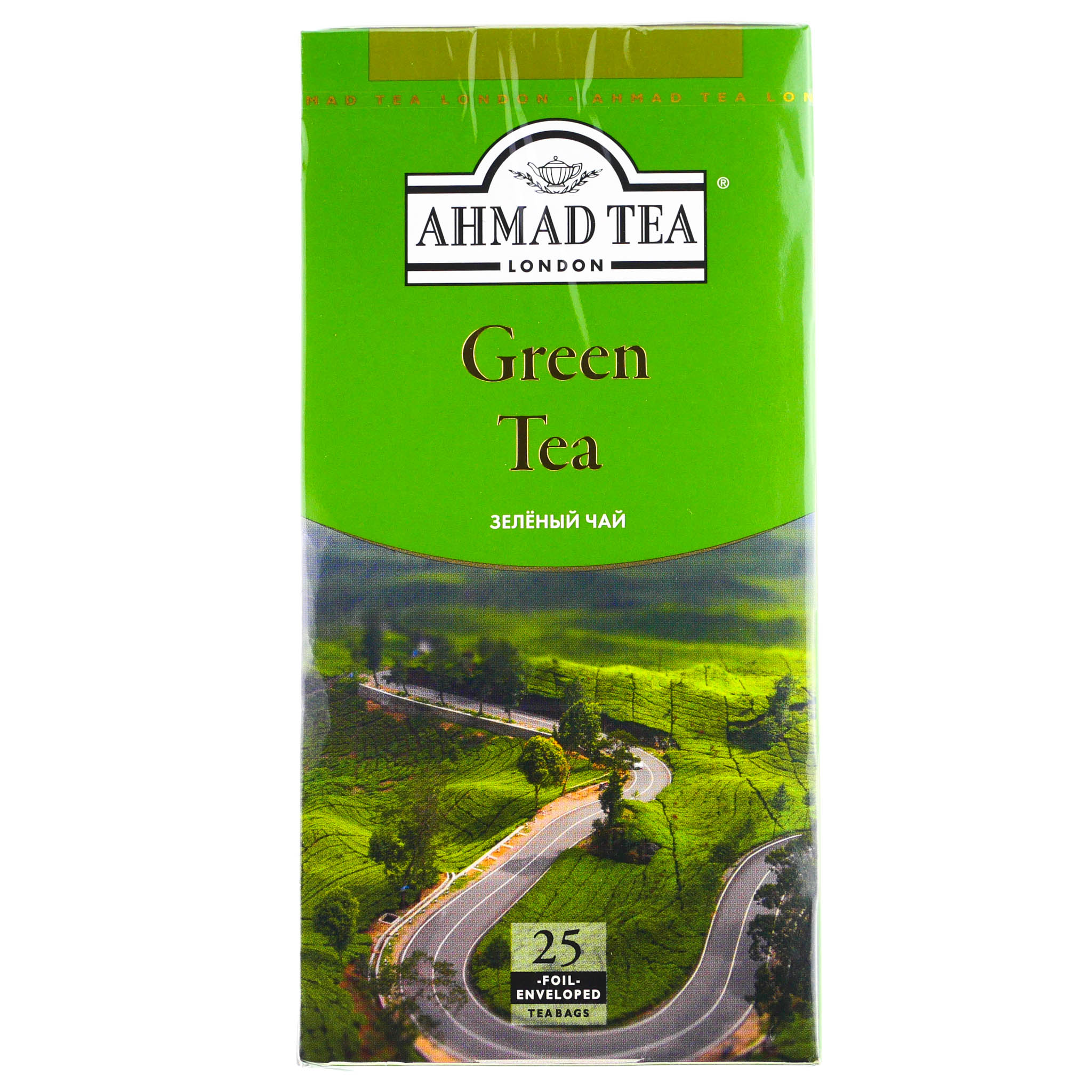 Чай ахмад пакетики купить. Чай Ахмад зеленый 25 пакетиков. Ахмад чай пакетированный 25. Чай Ахмад 25 пакетиков ассортимент. Чай "Ahmad Tea", мята-Мелиса, зеленый, 25 пакетиков.