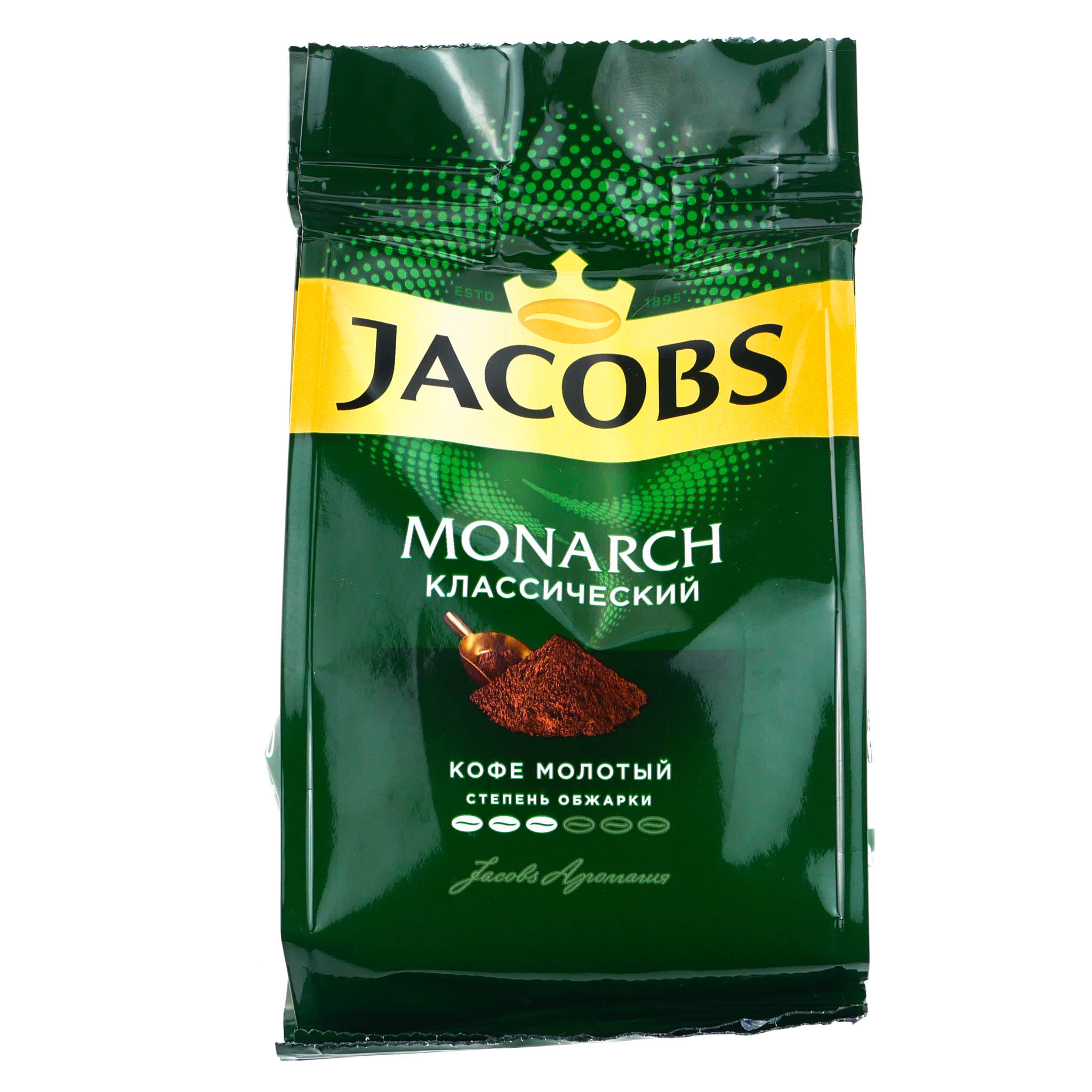 Мелющий кофе jacobs. Кофе Якобс Монарх зерно 230г. Кофе Якобс Монарх 70 грамм молотый. Кофе молотый Якобс Монарх классический. Jacobs Monarch молотый 70г.