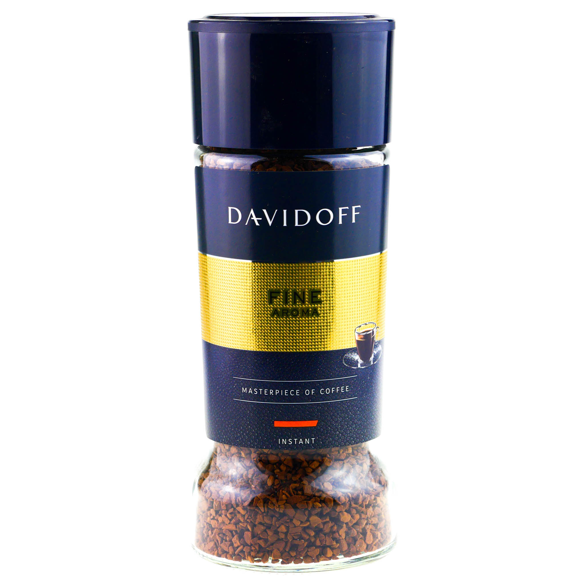 Кофе давидофф. Davidoff Fine Aroma 100г. Кофе Davidoff Fine 100г. Кофе Davidoff Rich Aroma растворимый 100г. Кофе растворимый Davidoff Fine Aroma 100г (упаковка 3 шт.).