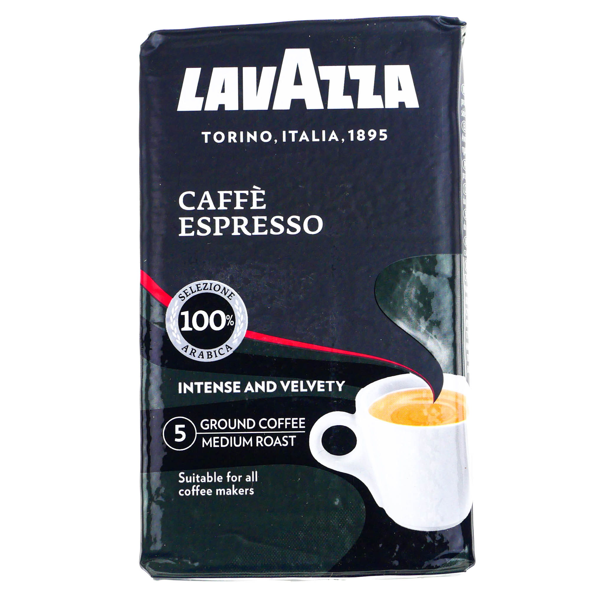 Кофе lavazza молотый 250. Lavazza Espresso (Лавацца эспрессо) кофе молотый, 250 г.. Lavazza кофе молотый 250. Кофе Лавацца 250 гр. Кофе молотый Lavazza Espresso 250 гр.
