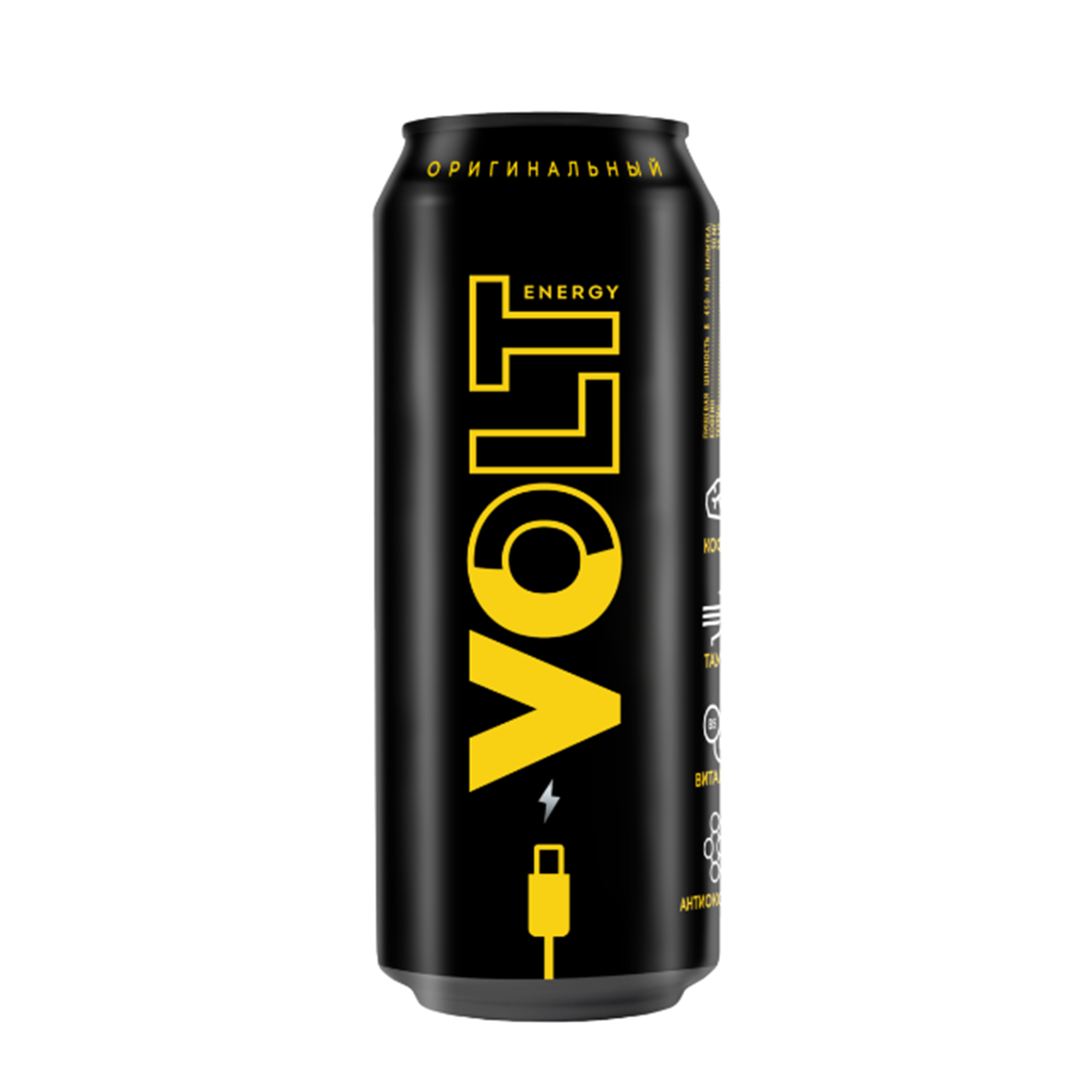 Энергетик volt манго. Напиток вольт энерджи. Volt energy энергетик. Энергетический напиток вольт. Напиток энергетический volt energy 0,45л.