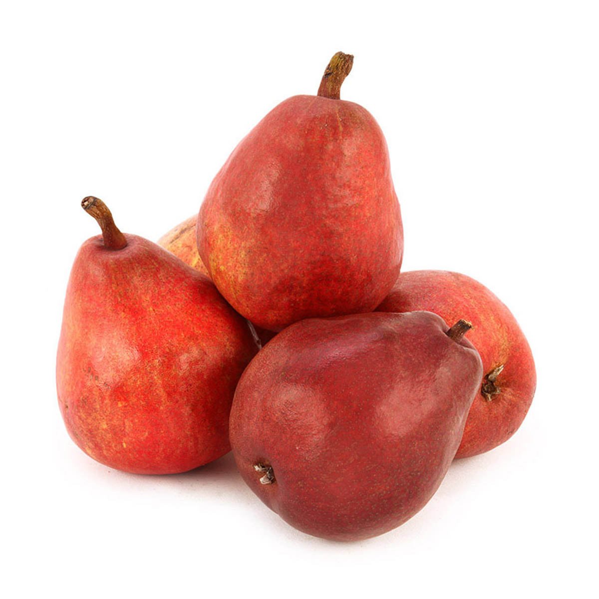 Груша макс ред бартлет. Груша ред анжу. Груша ред батлер. Груша ред батлер 1кг. Груша старкримсон.