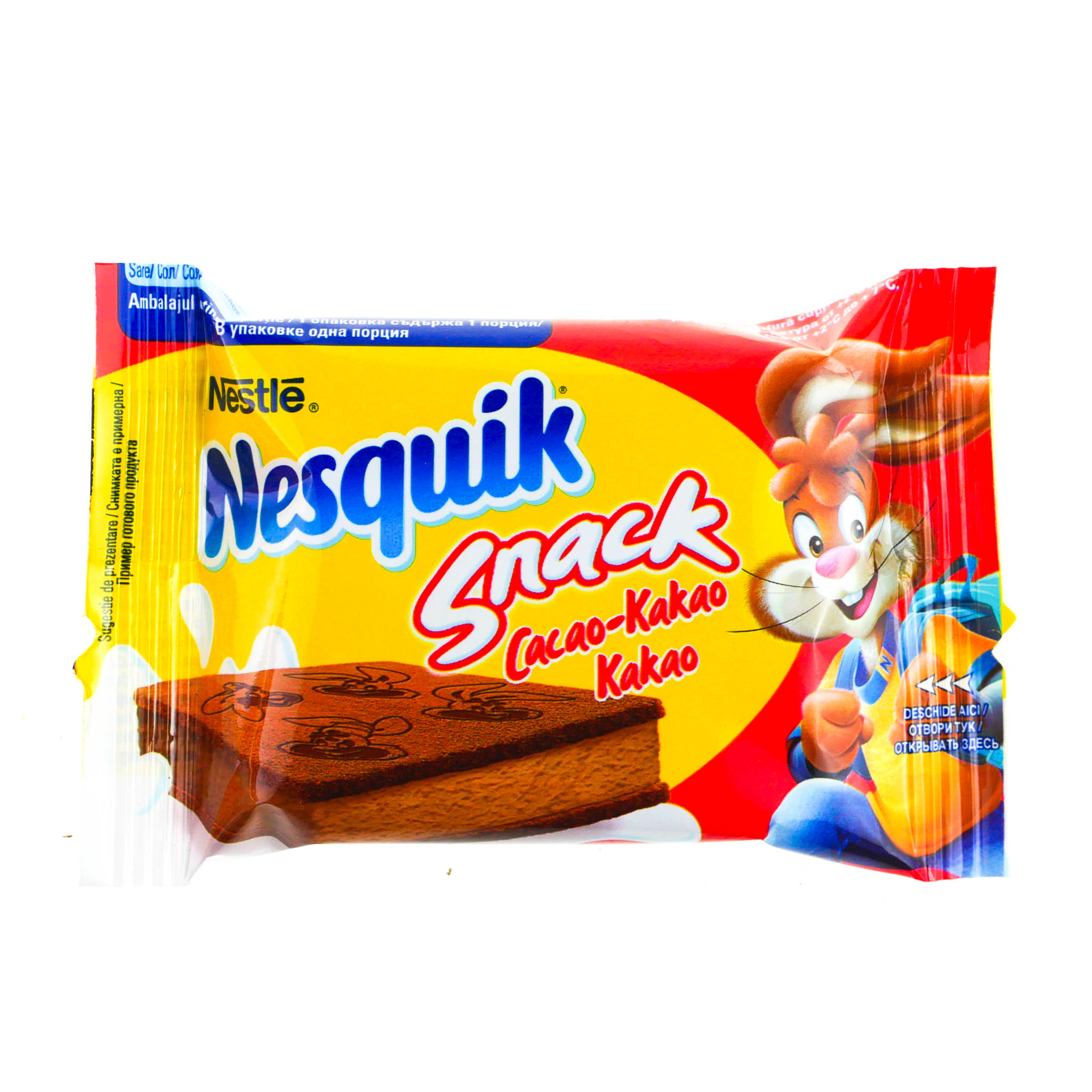 Nesquik. Несквик 26гр. Nesquik snack какао. Пирожное бисквитное Nesquik. Nesquik snack бисквит.