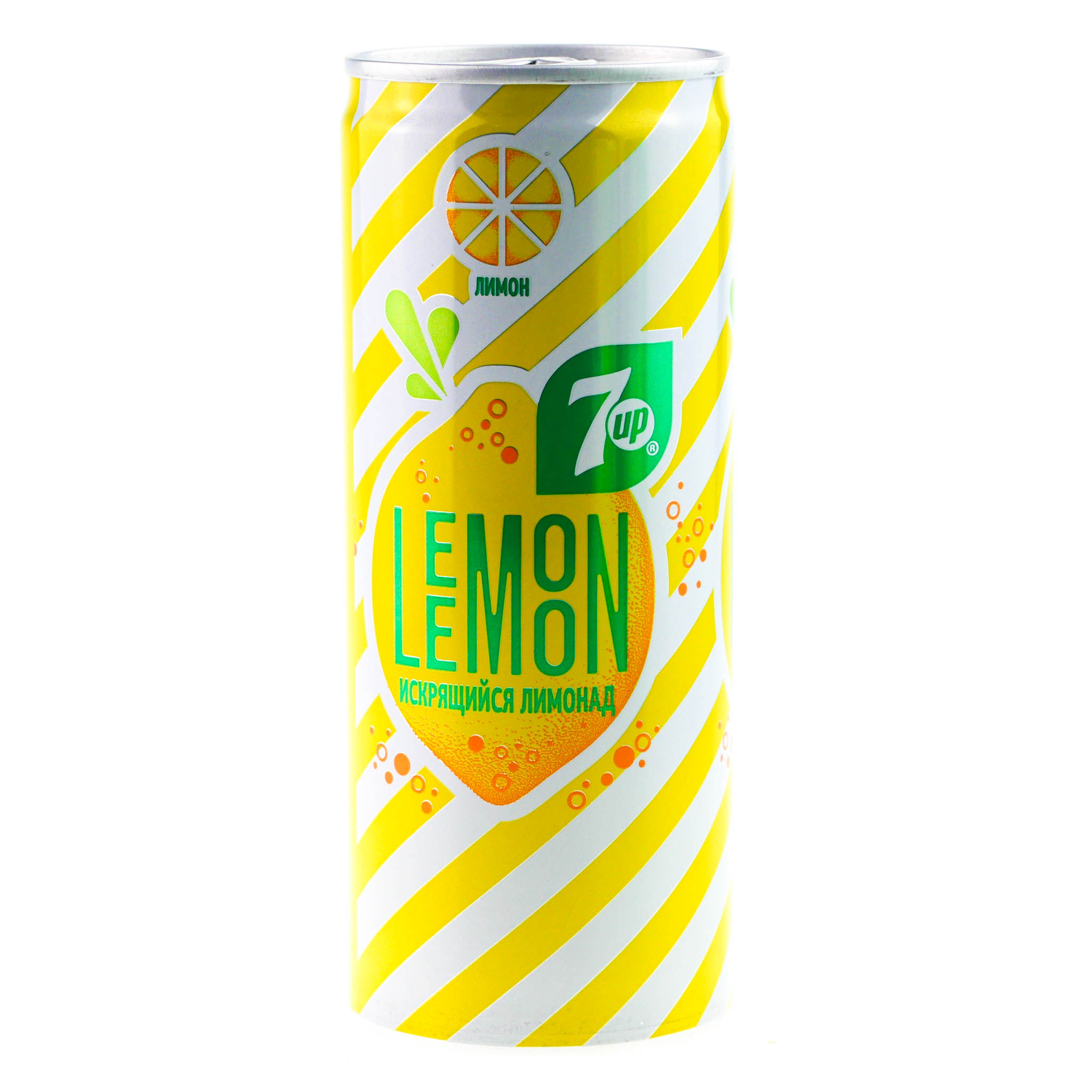 Напитки 7 букв. Севен ап 0,25 л. Газировка Lemon Lemon. Севен ап лимон. Лимонад 7up.